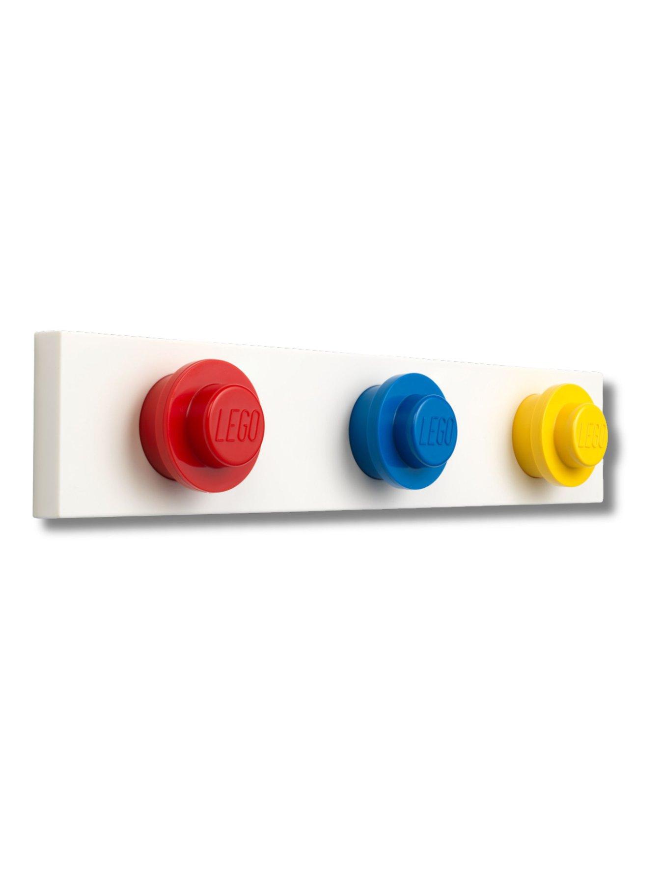 image of lego-wall-hanger-rack
