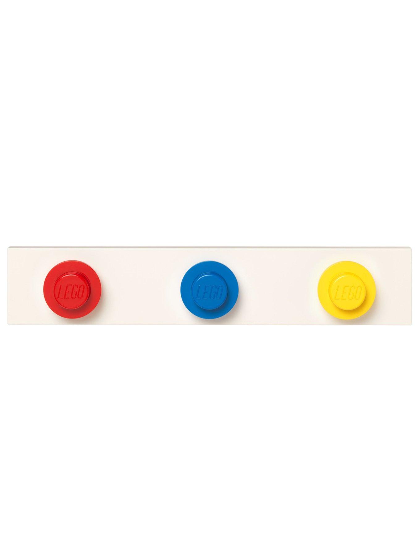  image of lego-wall-hanger-rack