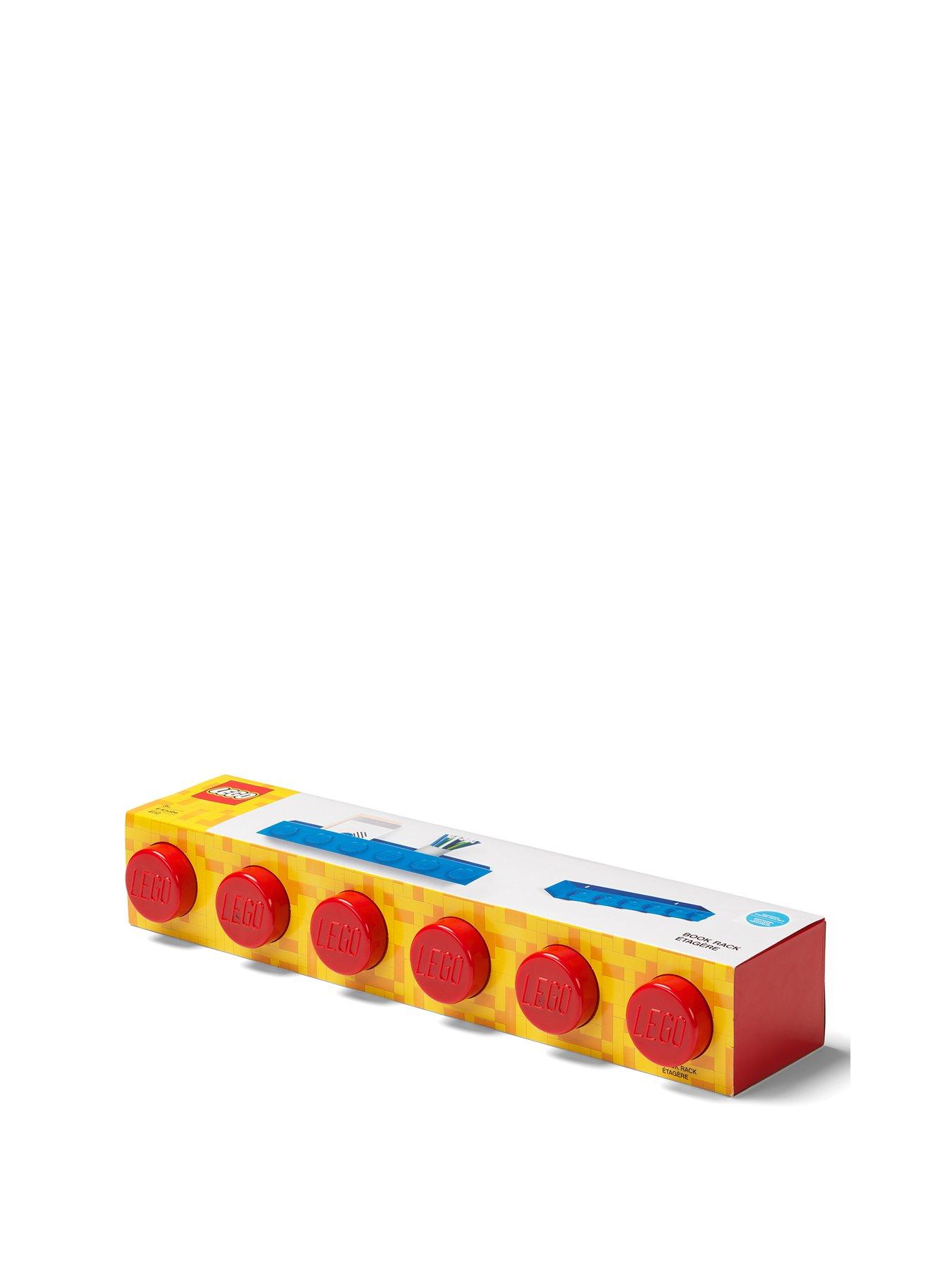 lego-book-rack