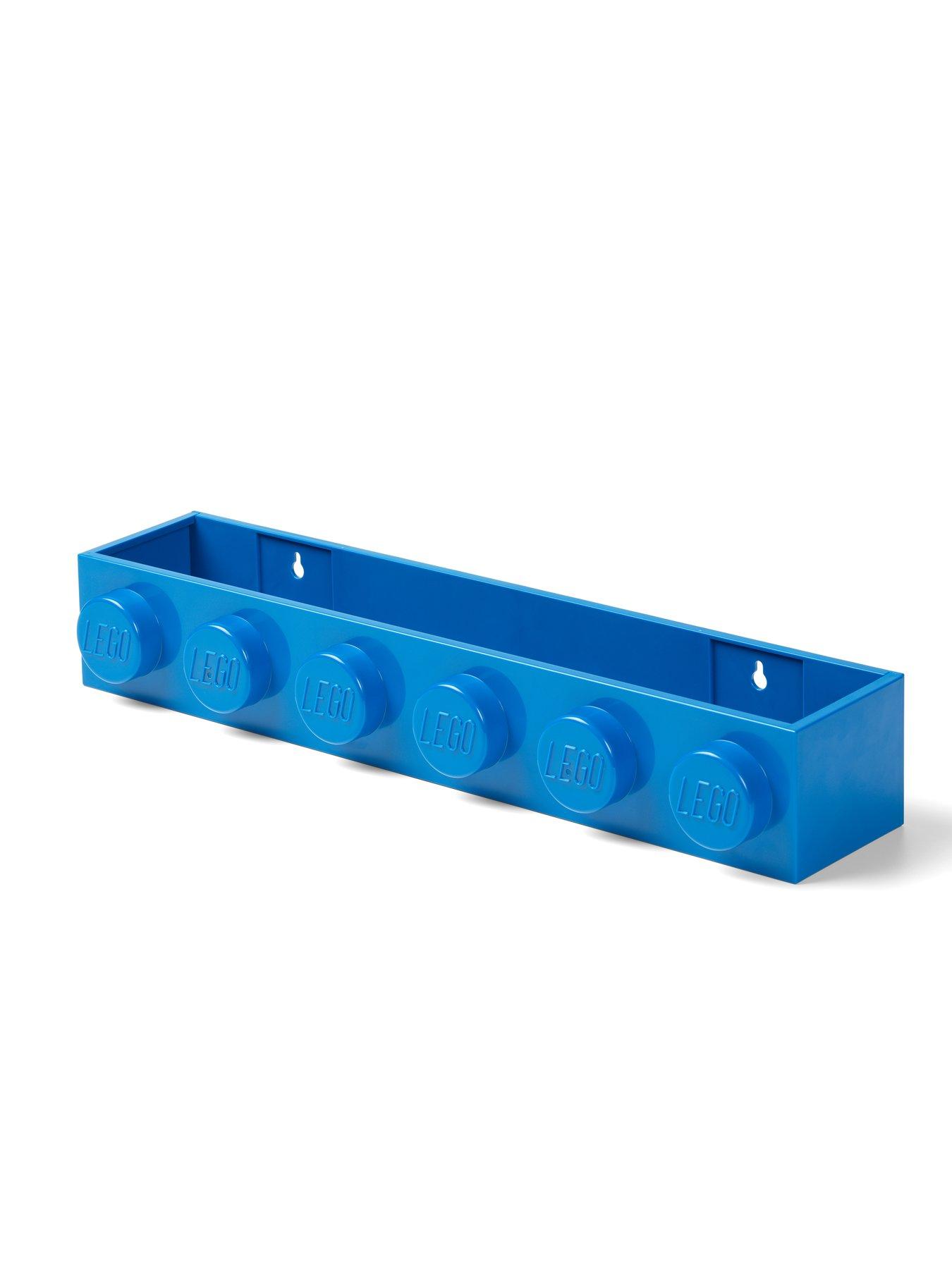 Image 3 of 4 of LEGO Book Rack