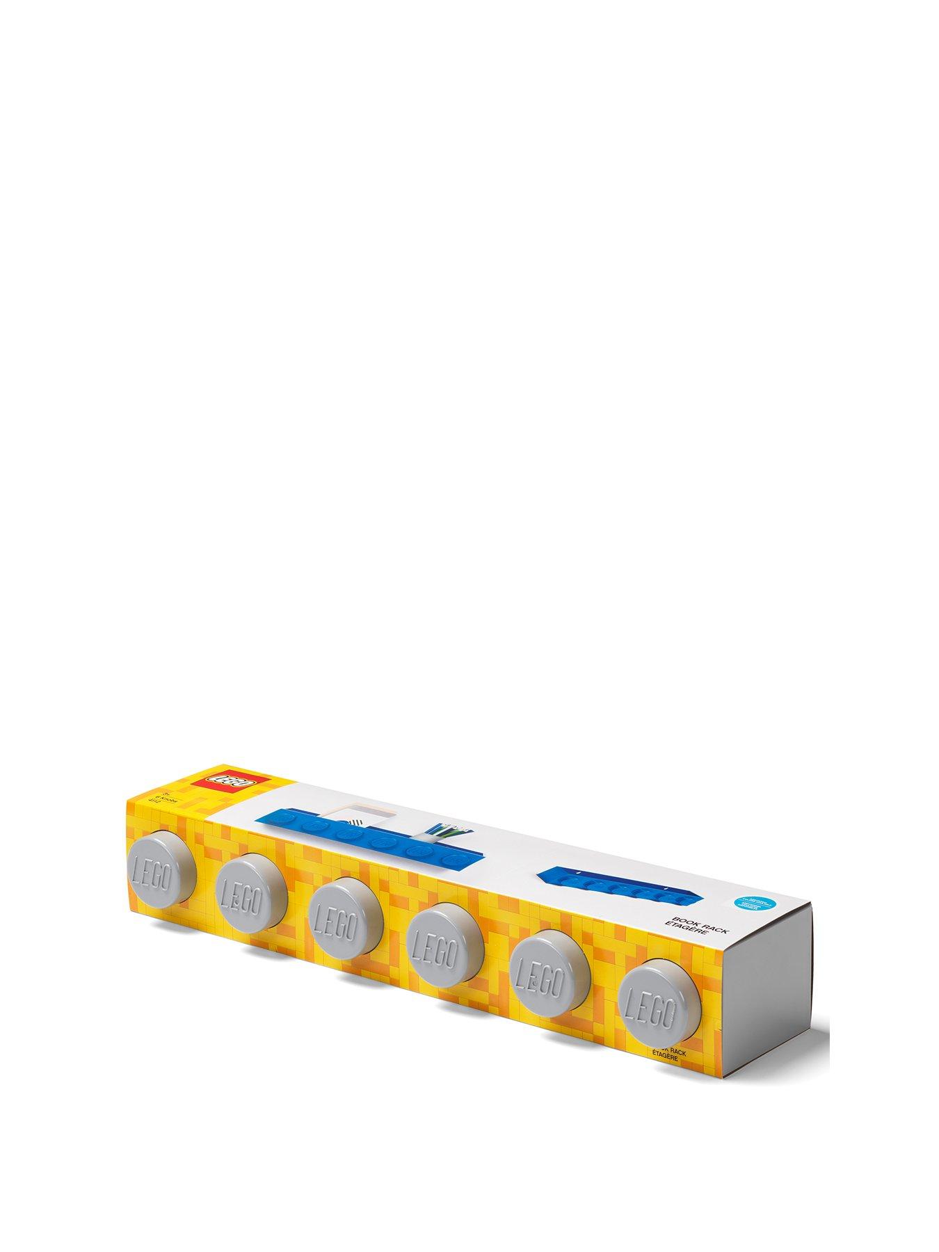 lego-book-rack