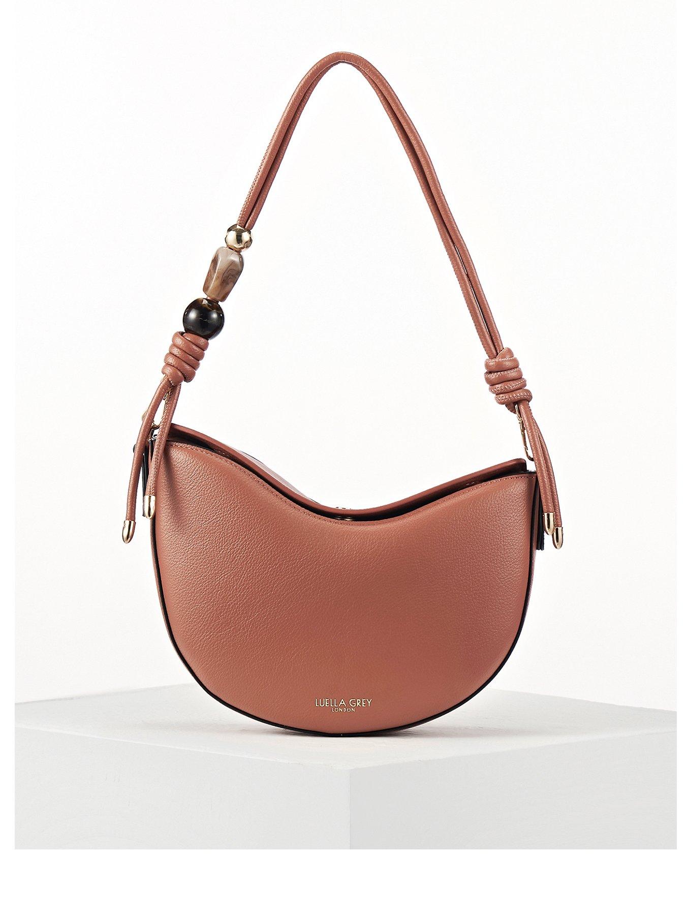 luella-grey-cora-small-saddle-crossbody-in-tuscan-blush