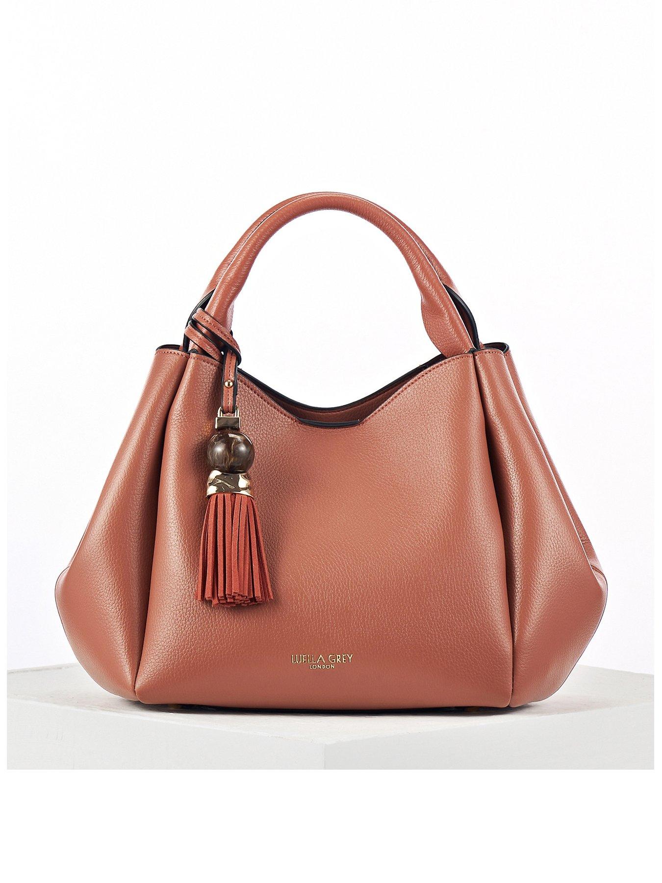 luella-grey-adele-medium-crossbody-in-tuscan-blush