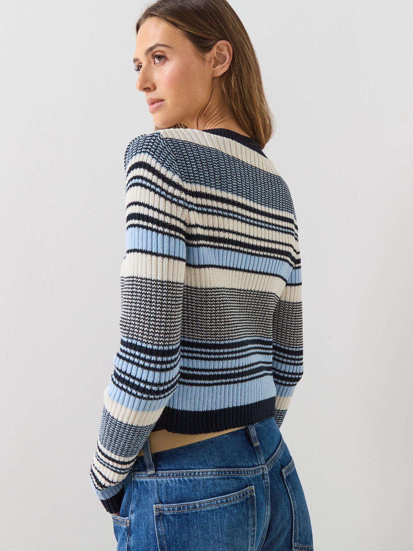 Image 2 of 6 of Mango Cardigan Mina