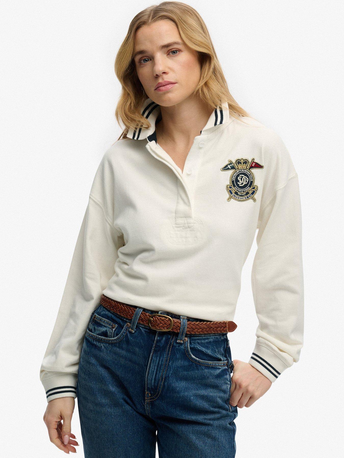 superdry-crest-rugby-top-white