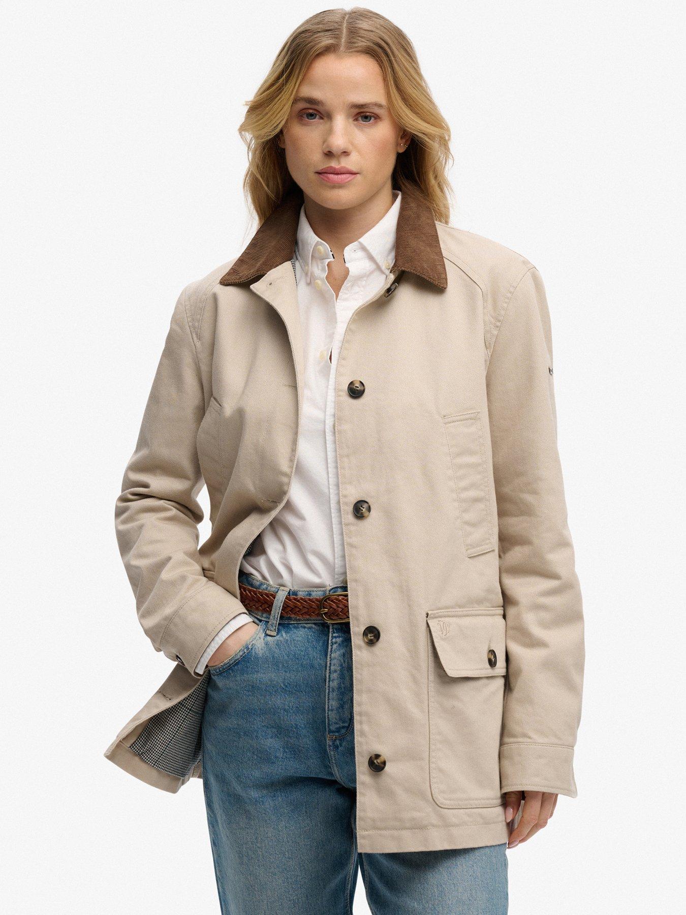 superdry-estate-cotton-barn-jacket-beige