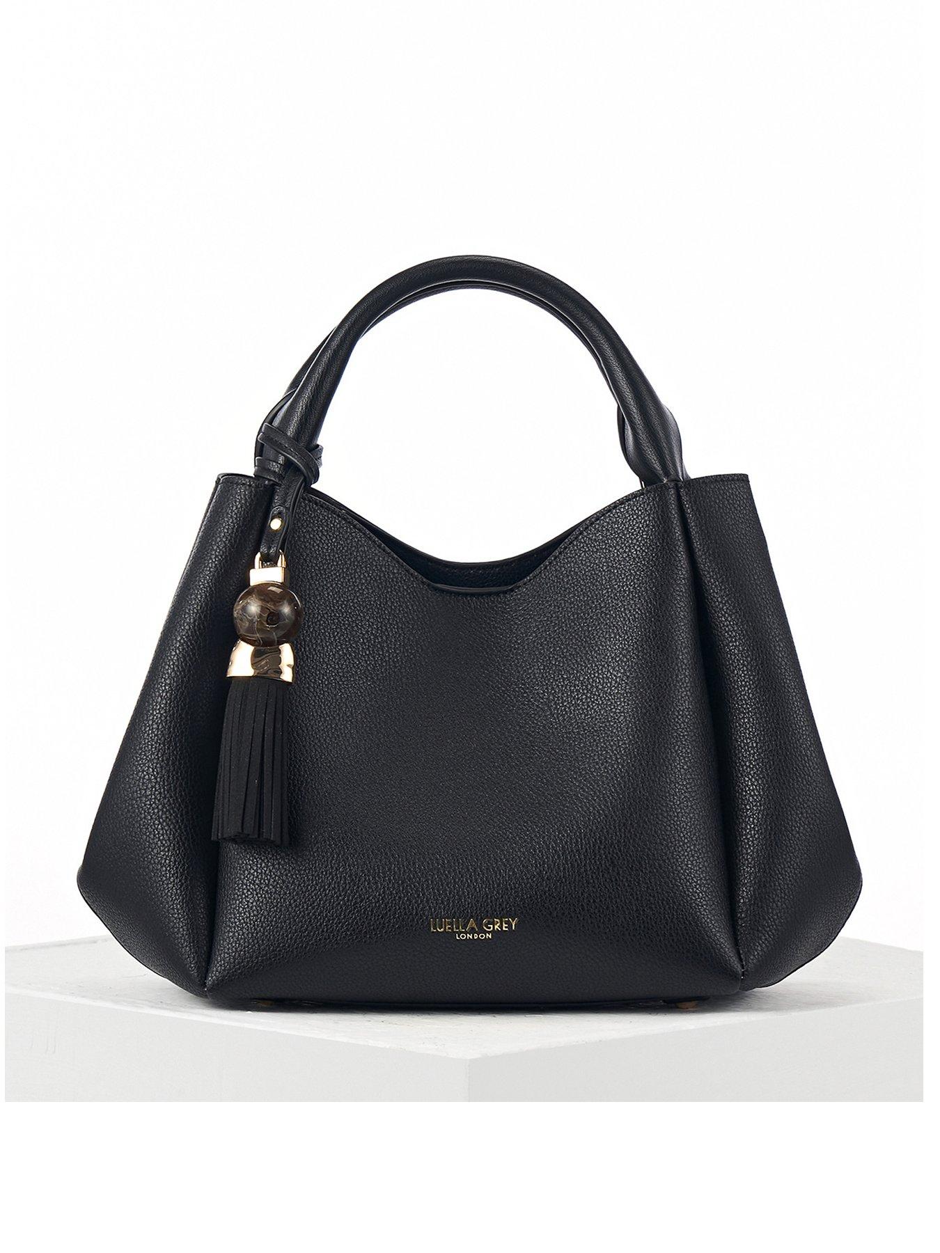 luella-grey-adele-medium-crossbody-in-black
