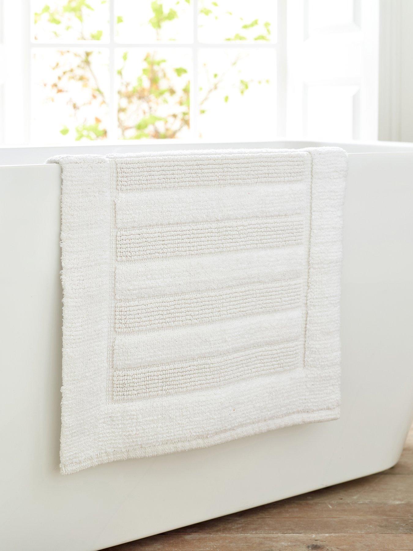 Deyongs Bliss Bath Mat 50x80cm