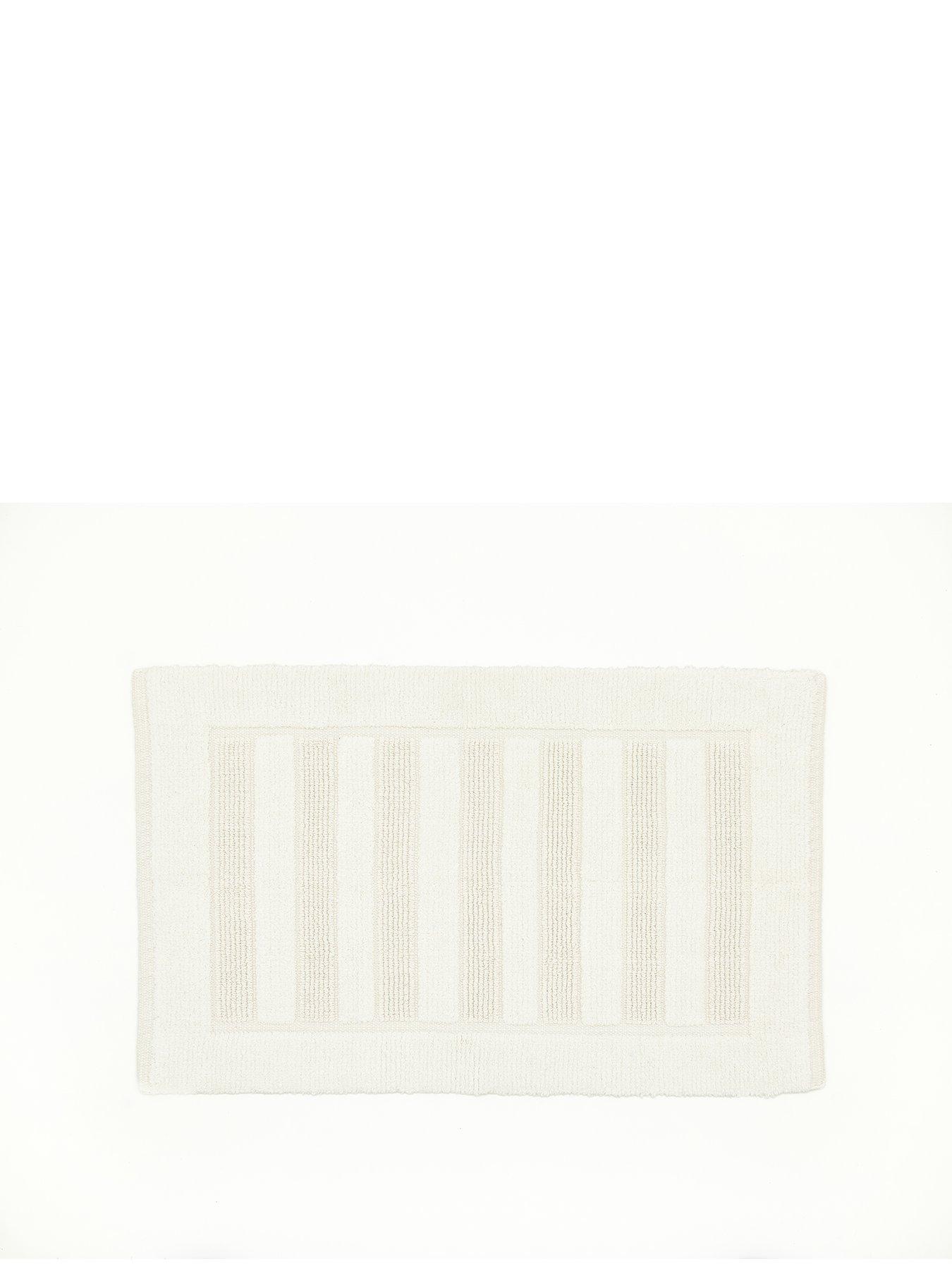 stillFront image of deyongs-bliss-bath-mat-50x80cm