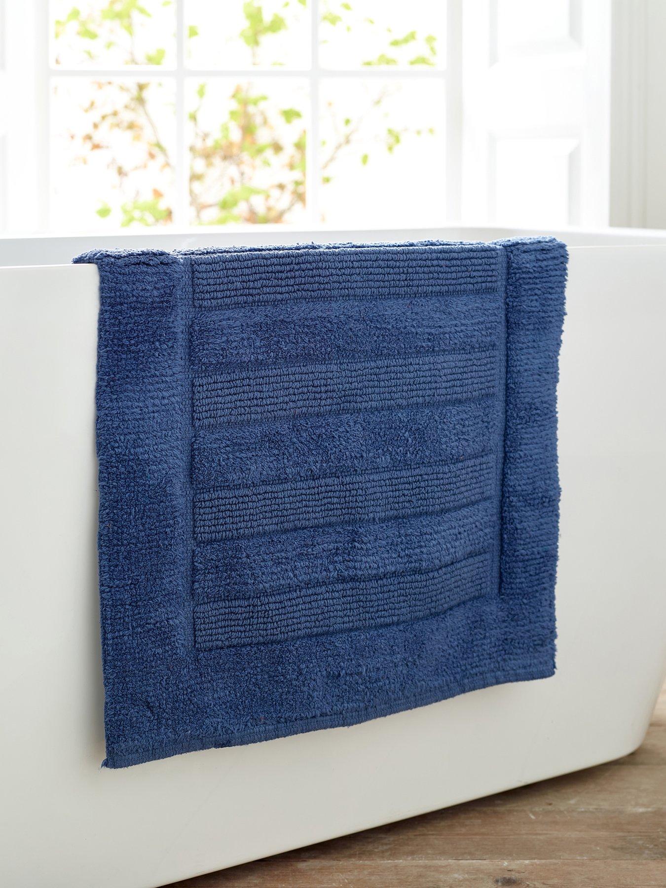 Deyongs Bliss Bath Mat 50x80cm