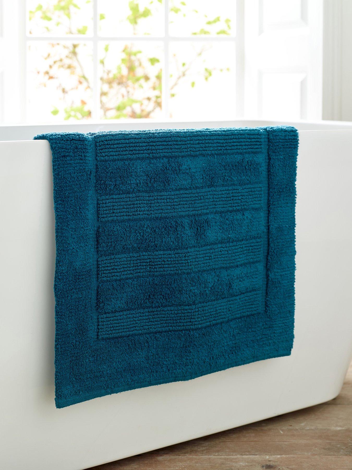 Deyongs Bliss Bath Mat 50x80cm