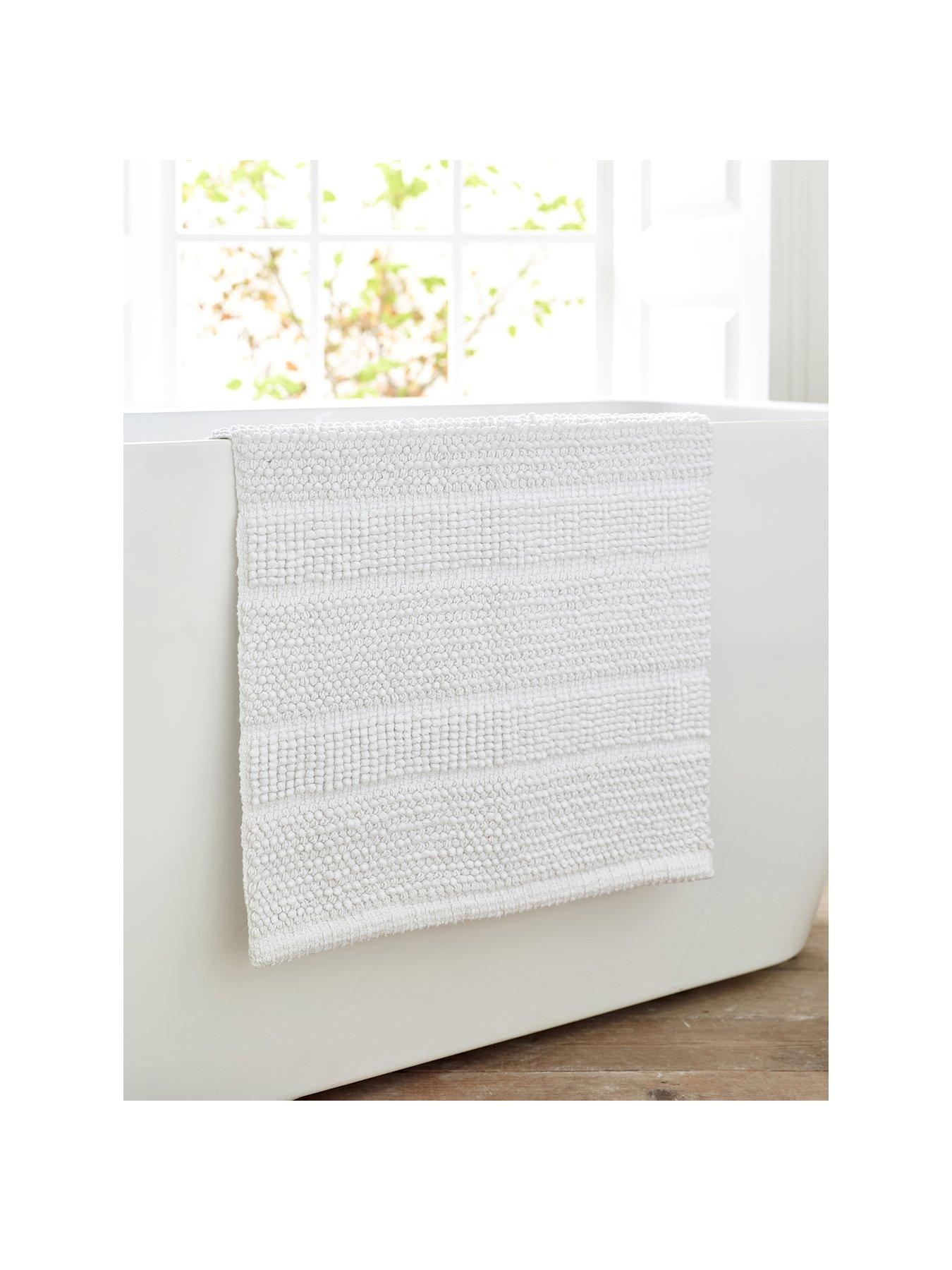 Image 1 of 1 of Deyongs Romeo Bath Mat 50x80cm