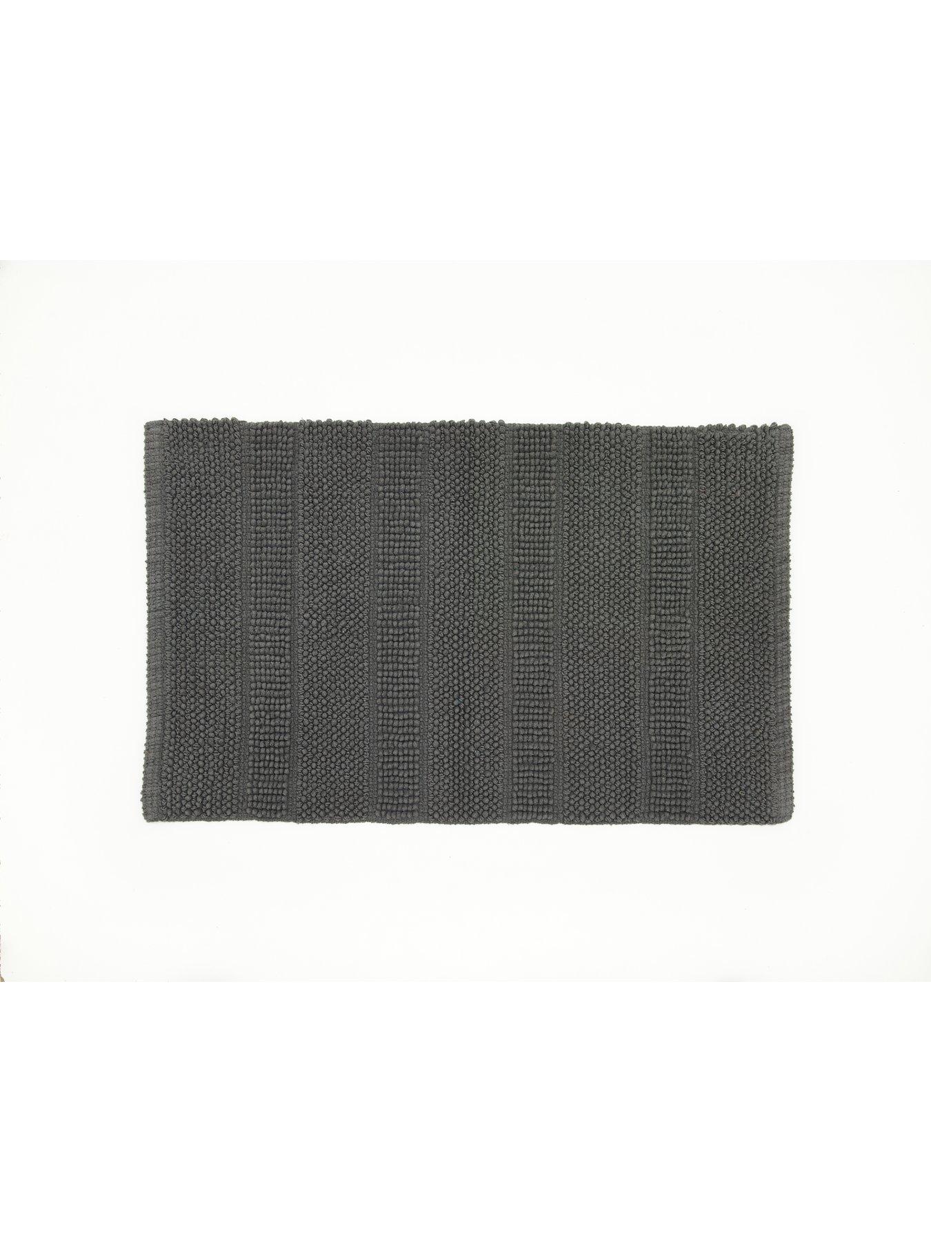Deyongs Romeo Bath Mat 50x80cm