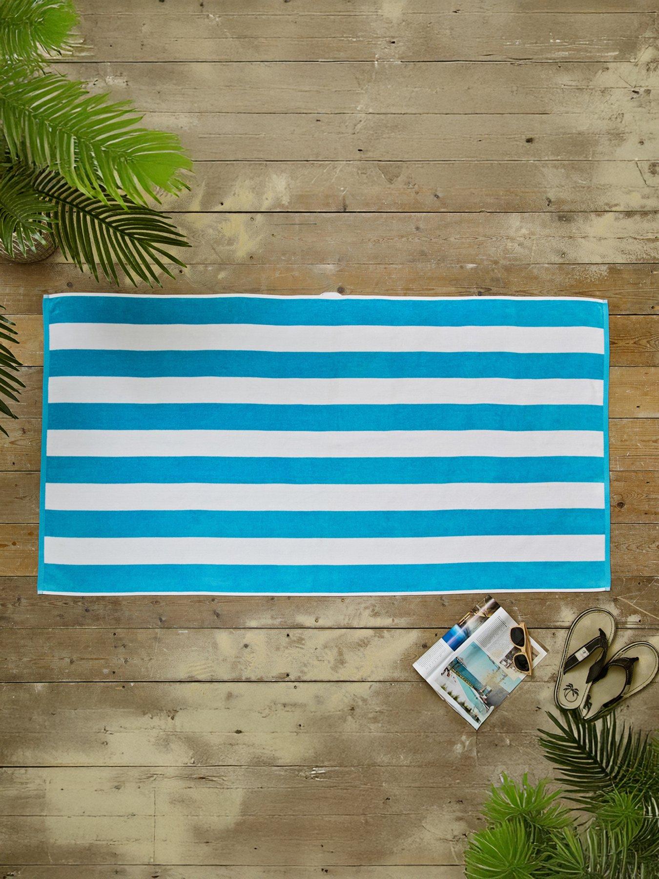 deyongs-deyongs-cabana-bay-beach-towel