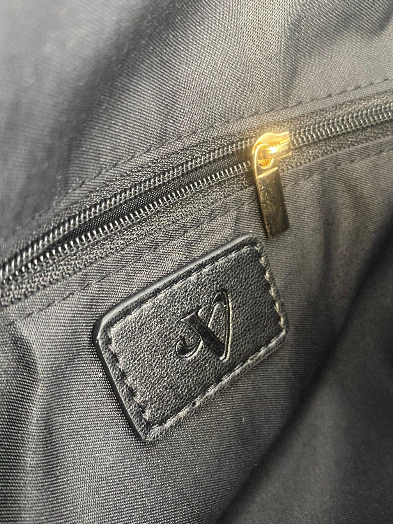  image of the-very-collection-east-west-rectangular-handbag-brown