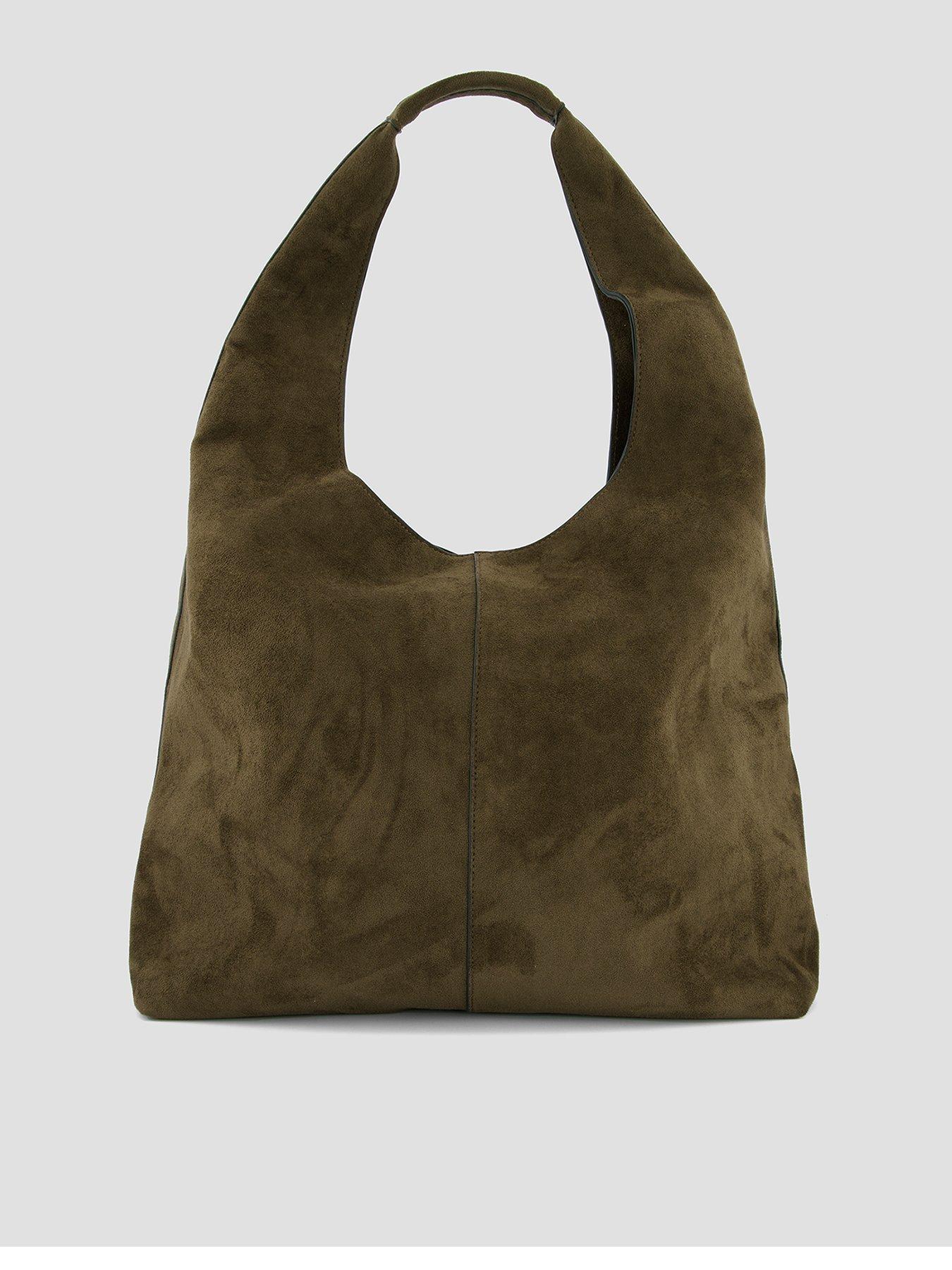 the-very-collection-slouch-tote-bag-khaki