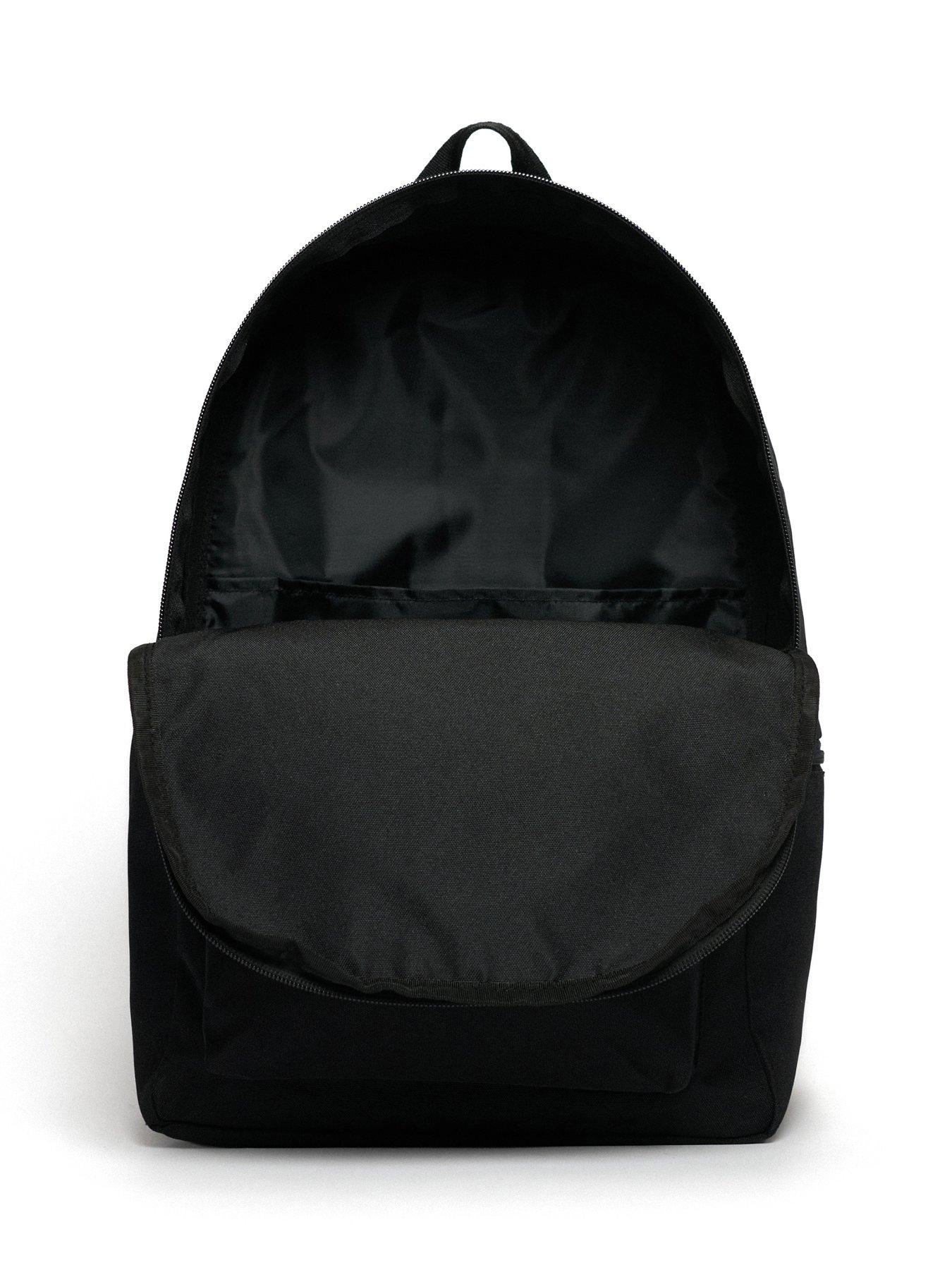  image of superdry-heritage-backpack