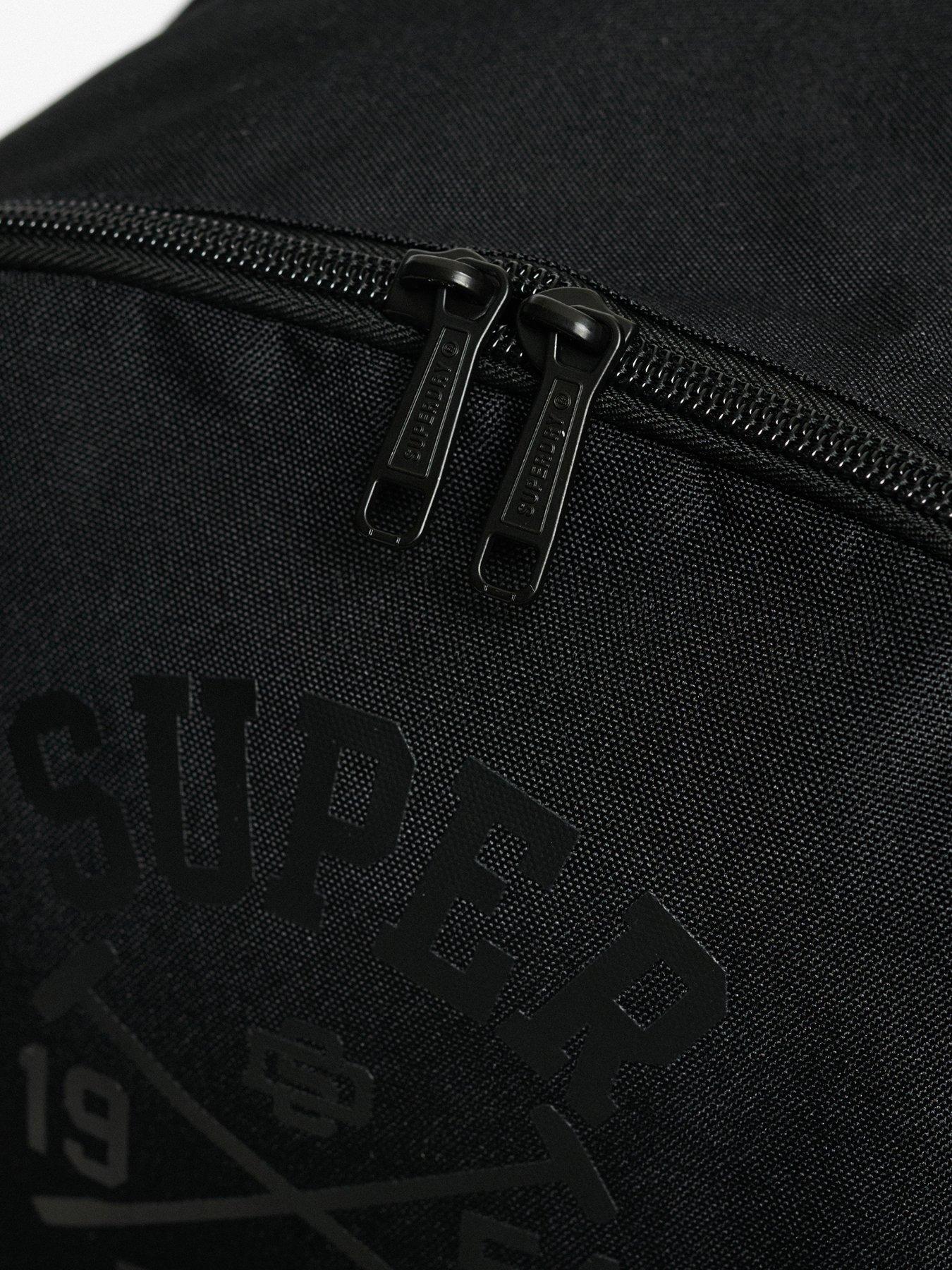  image of superdry-heritage-backpack