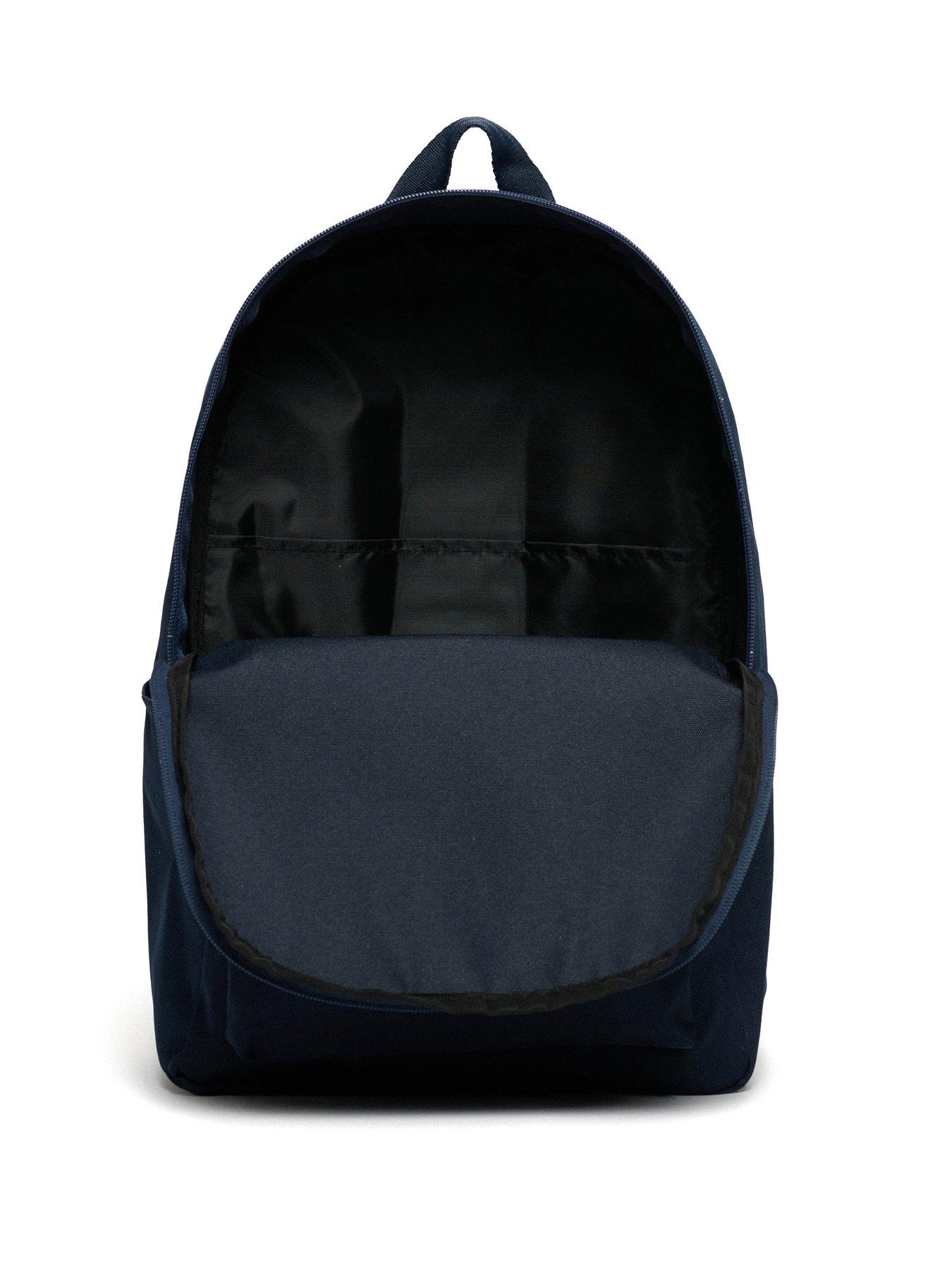 Image 4 of 6 of Superdry Heritage Backpack