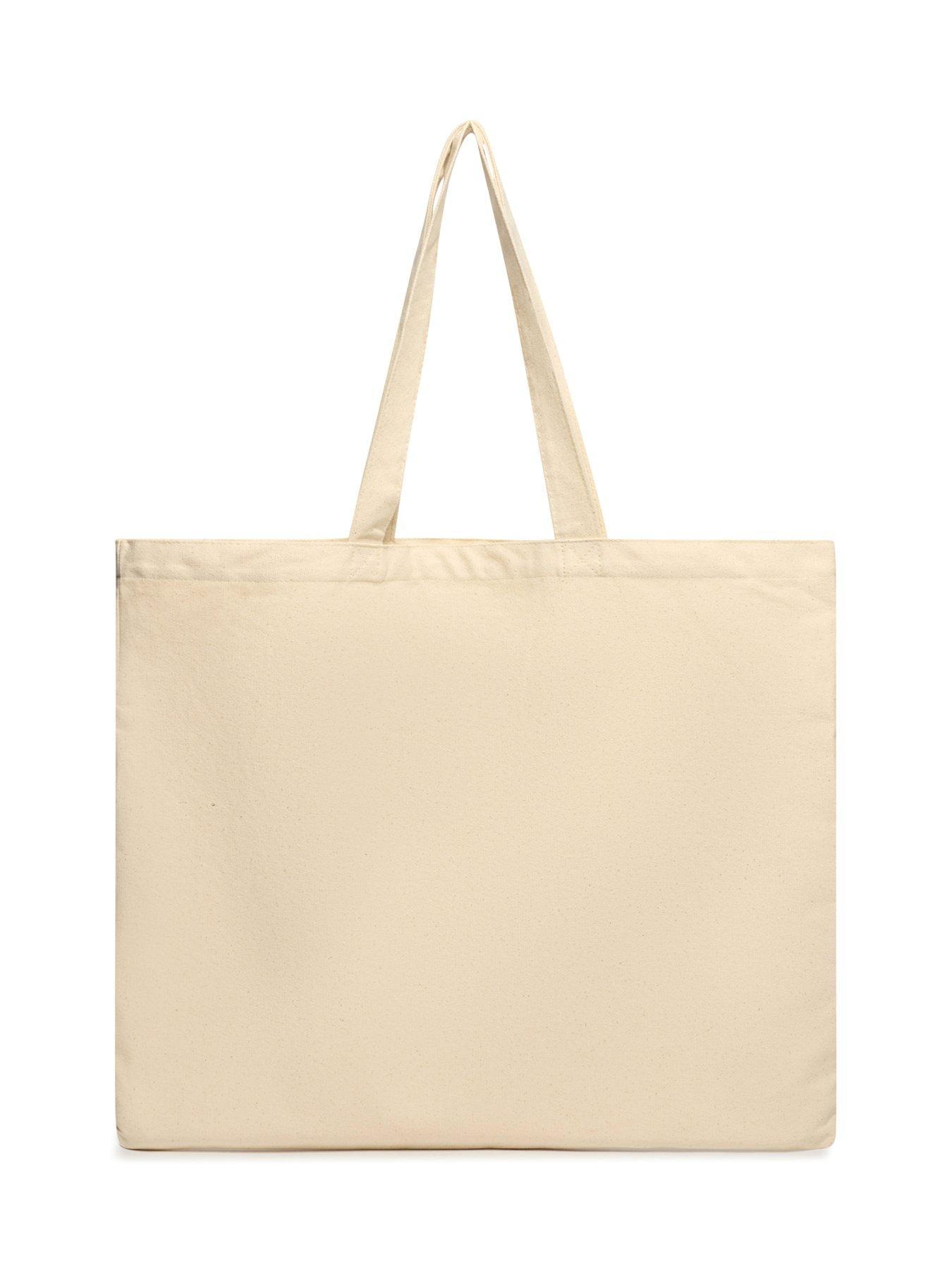 Image 2 of 4 of Superdry Tote