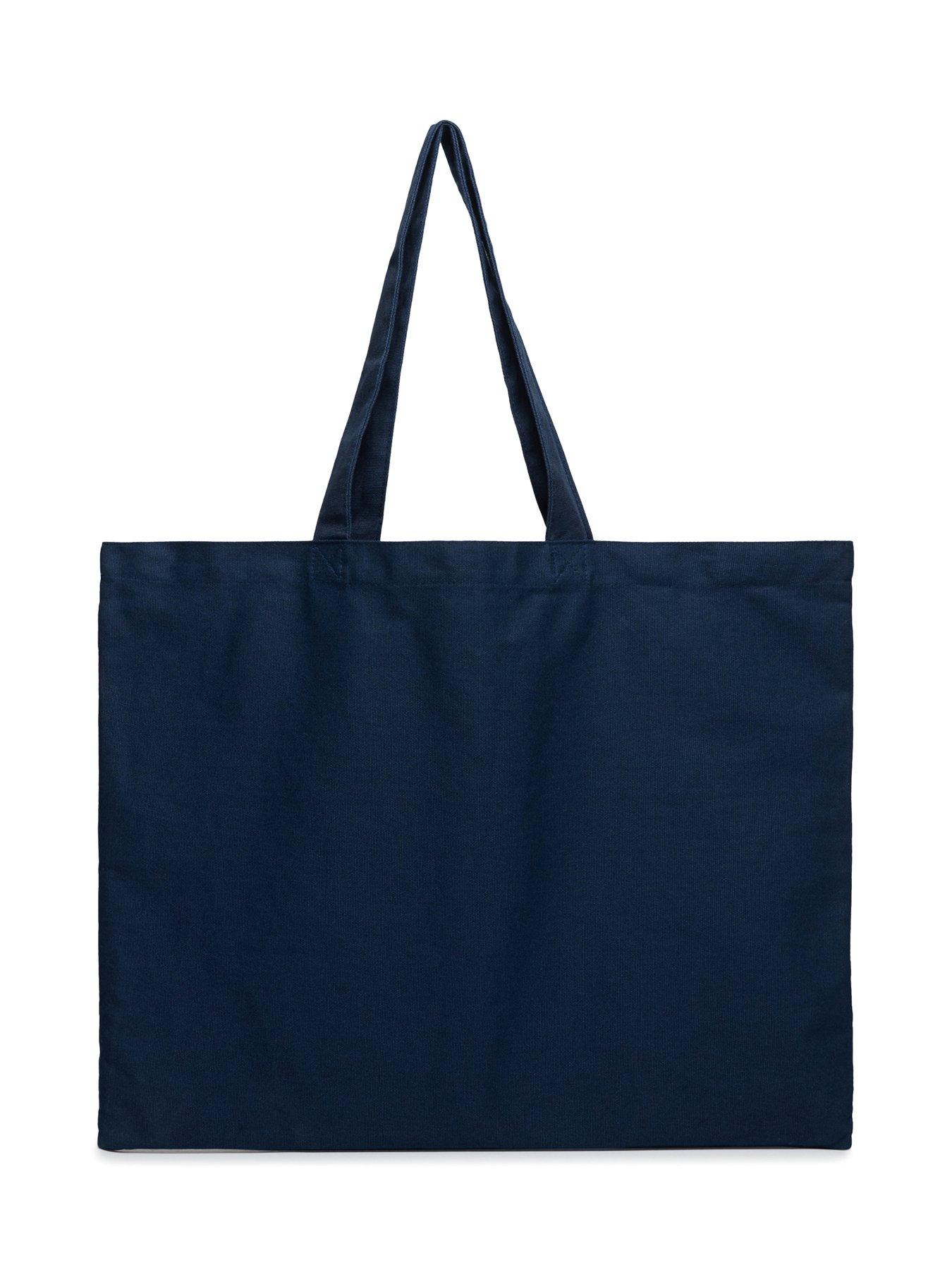 Image 2 of 5 of Superdry Tote