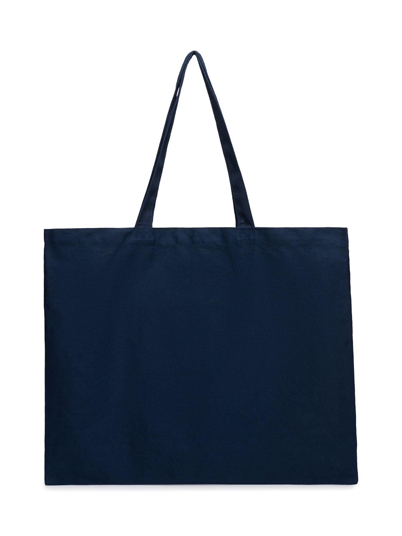 Image 2 of 5 of Superdry Tote