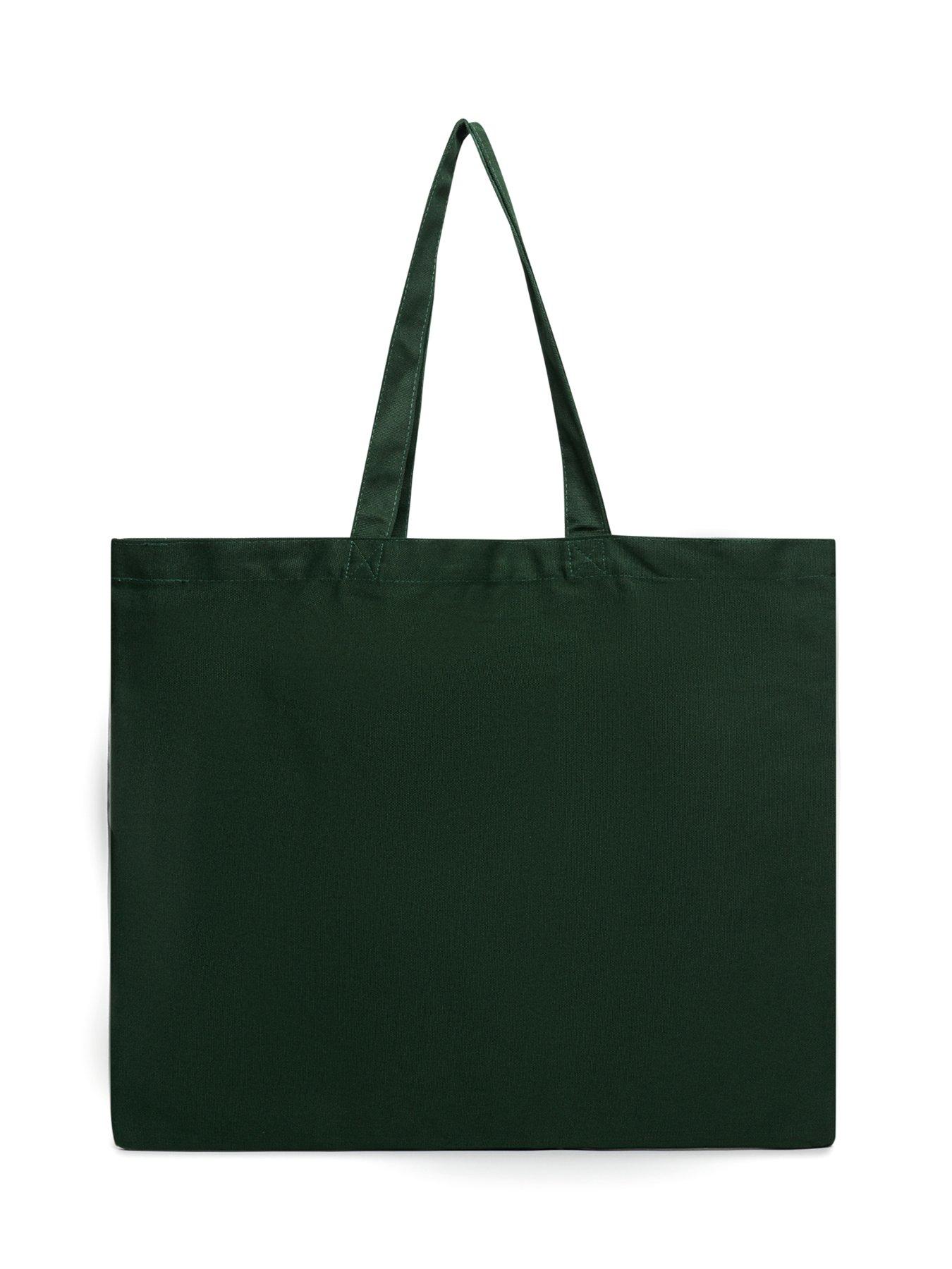 Image 2 of 4 of Superdry Tote