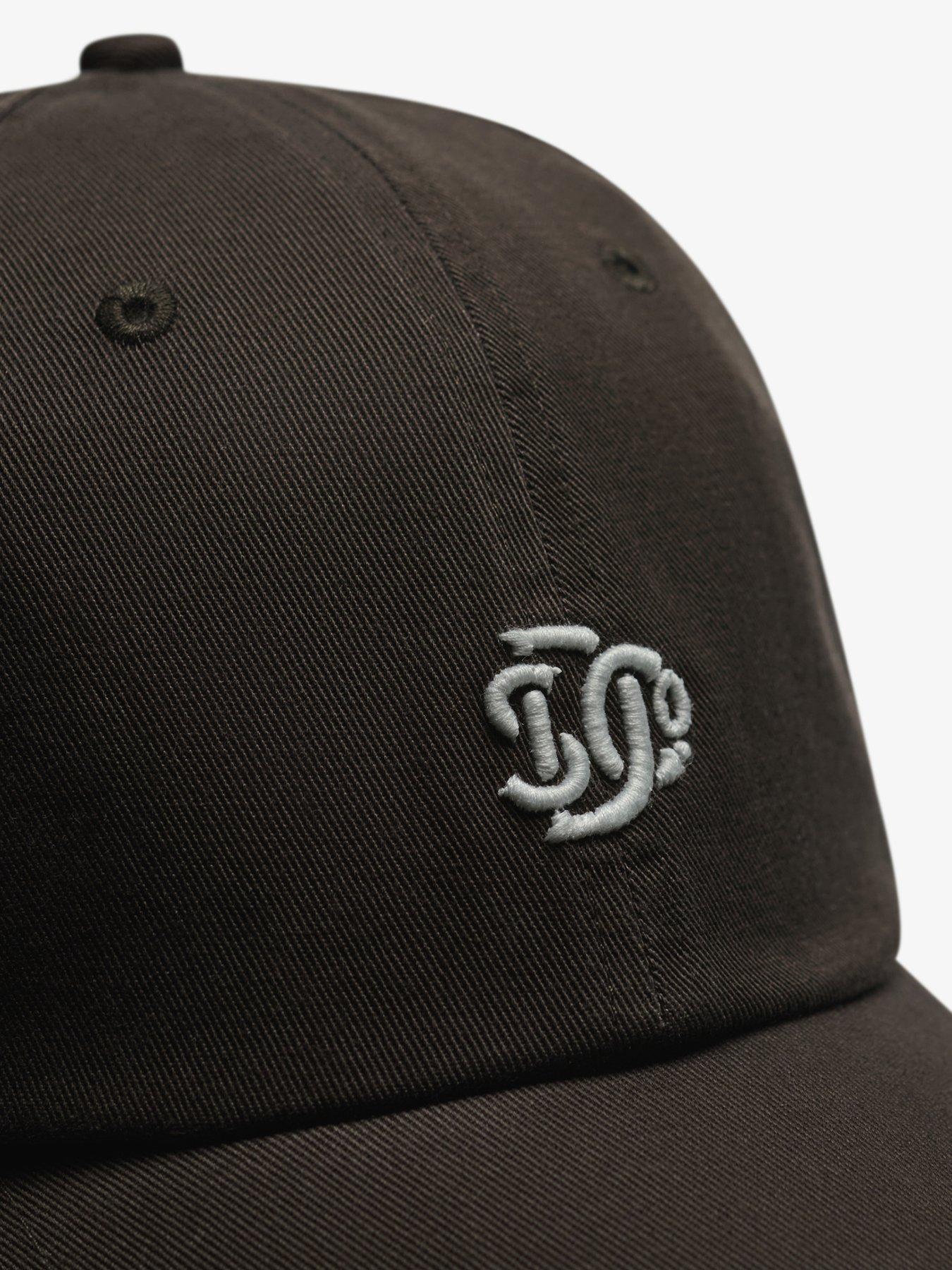  image of superdry-sd-embroidered-baseball-cap