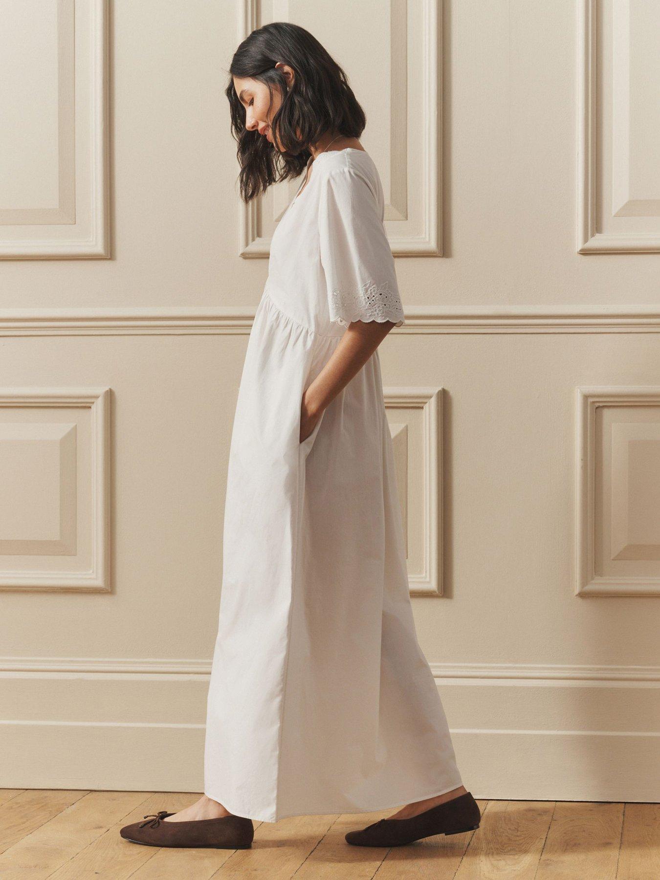  image of laura-ashley-pe-dress-brod