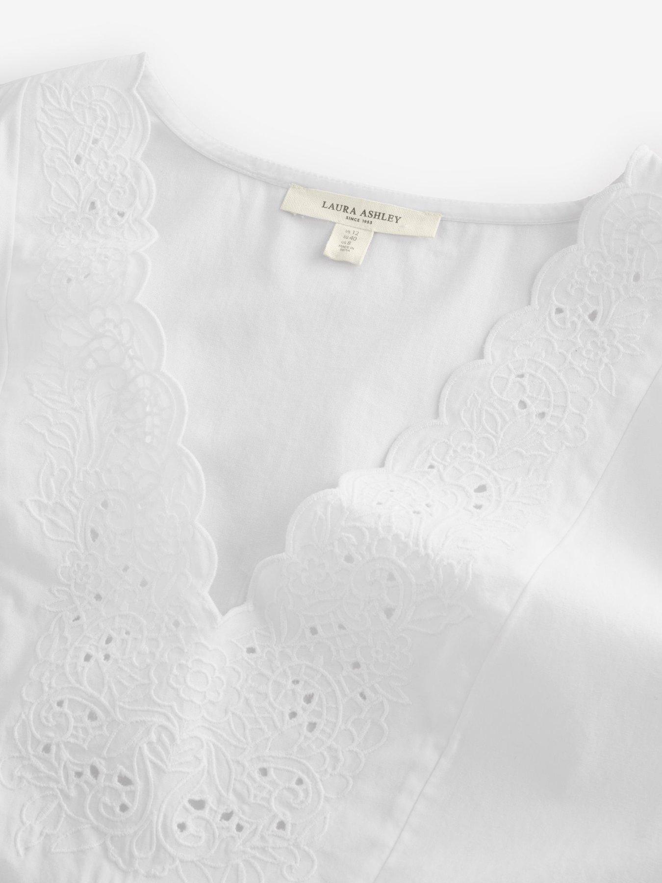  image of laura-ashley-pe-dress-brod