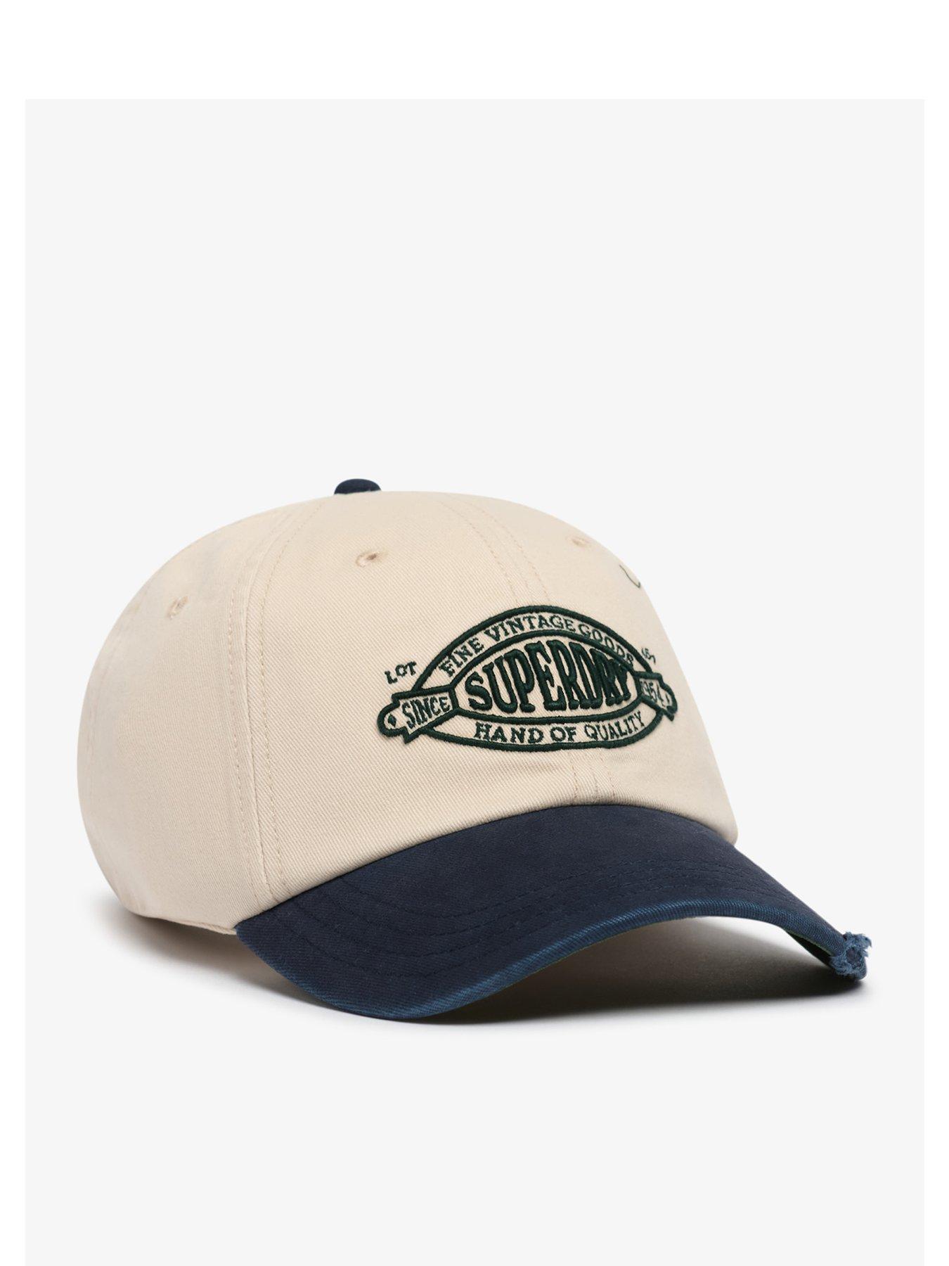 superdry-contrast-peak-baseball-cap-beige