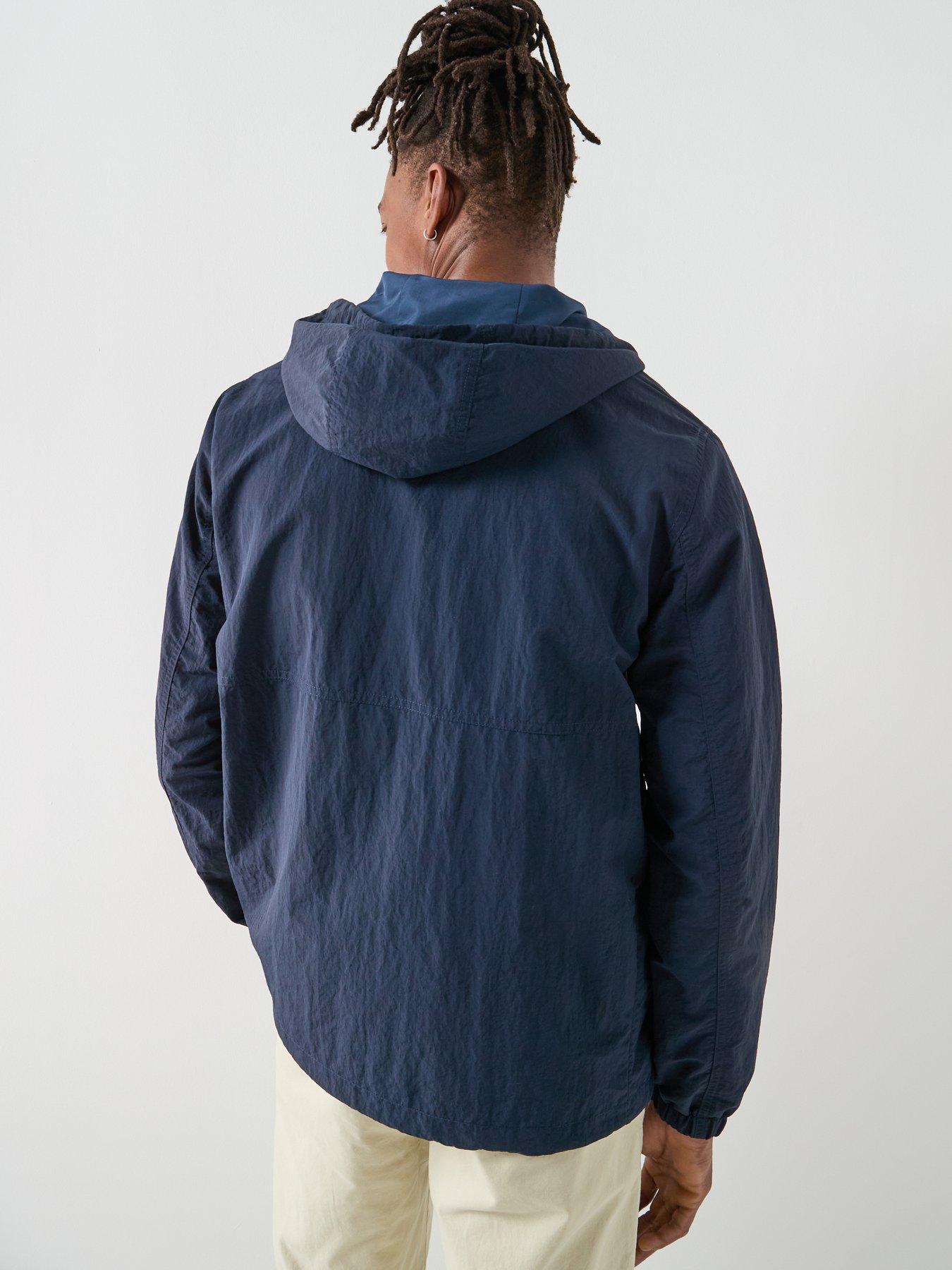 stillFront image of gant-lightweight-windbreaker-jacket-navy