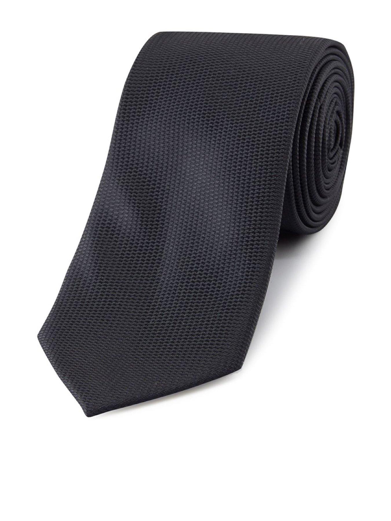 Image 1 of 2 of Skopes Black Tie