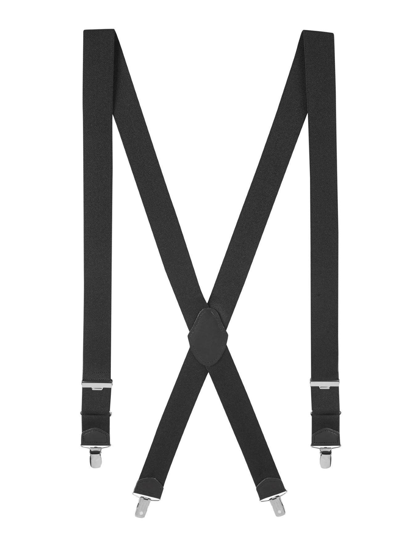  image of skopes-skopes-braces-with-leather-ends