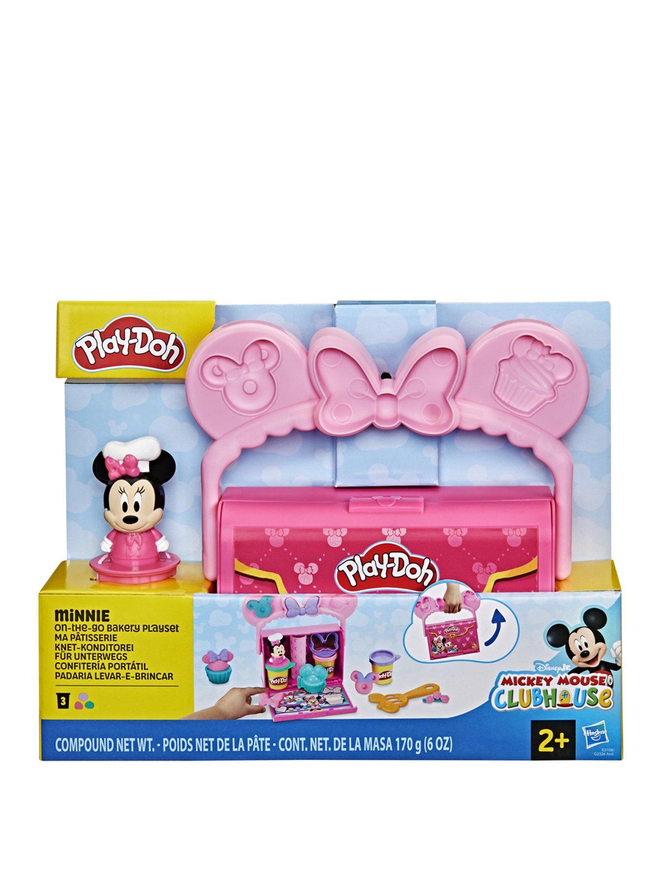 play-doh-disney-jr-on-the-go-bakery-playset