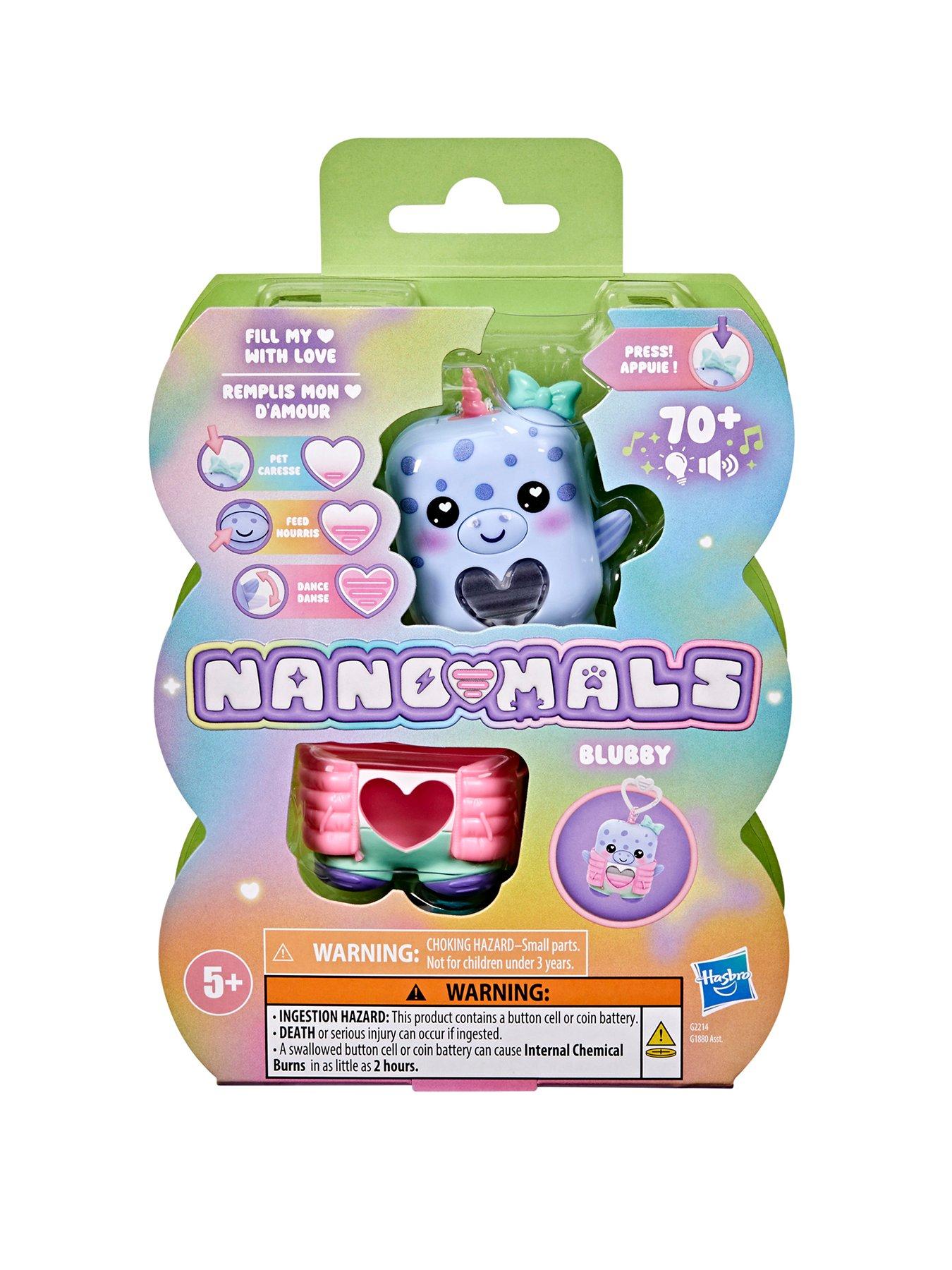 nano-mal-base-and-outfit-blue-narwhal