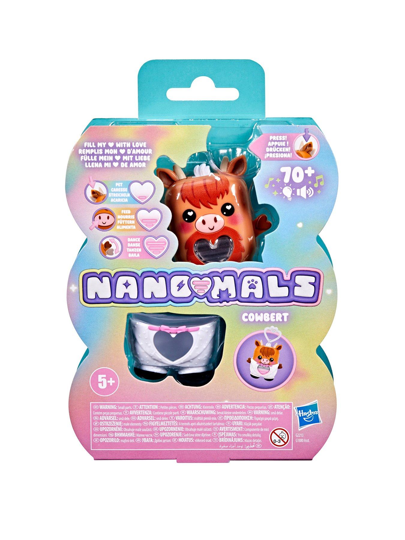 nano-mal-base-and-outfit-highland-cow
