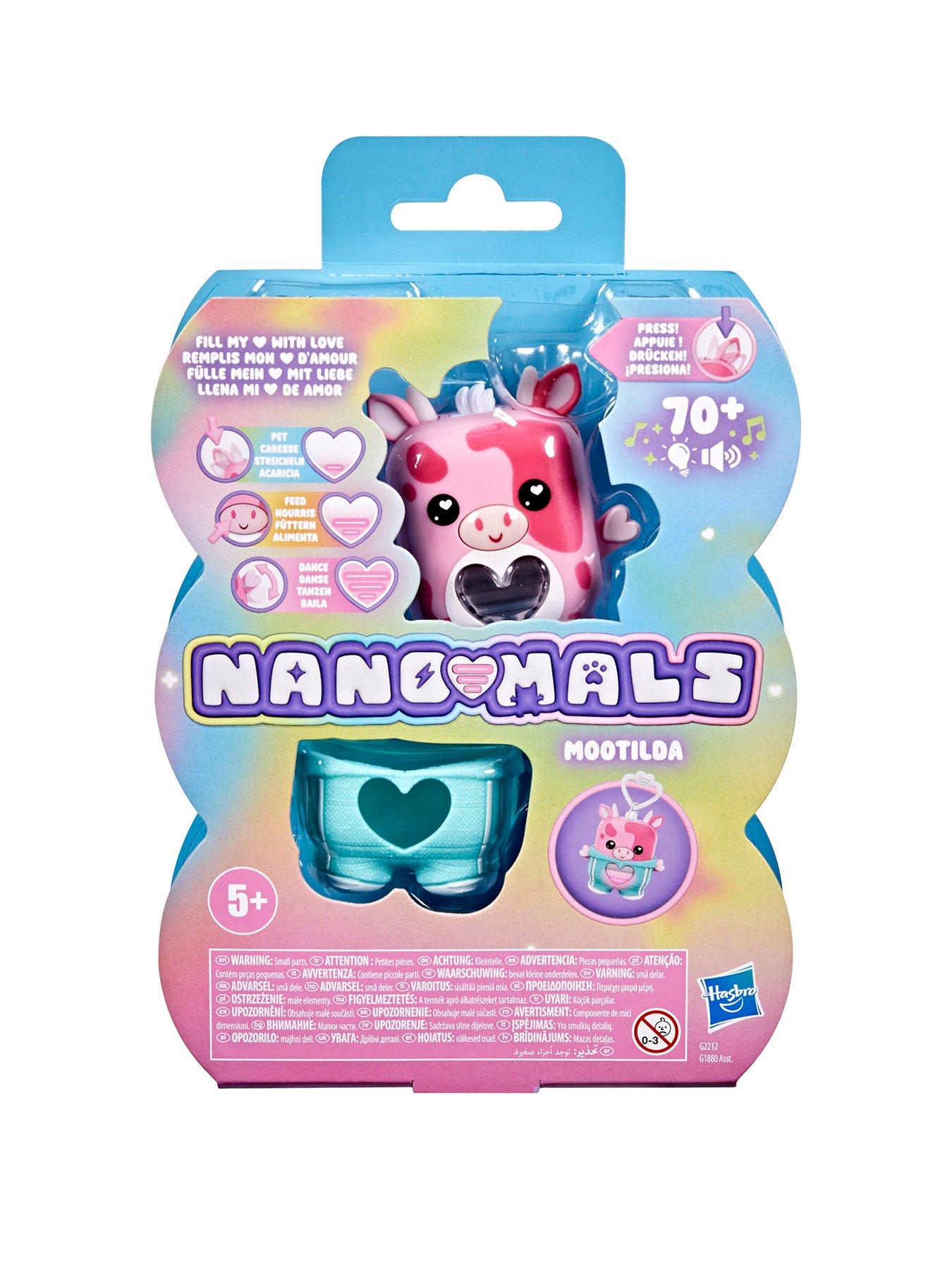 nano-mal-base-and-outfit-strawberry-cow