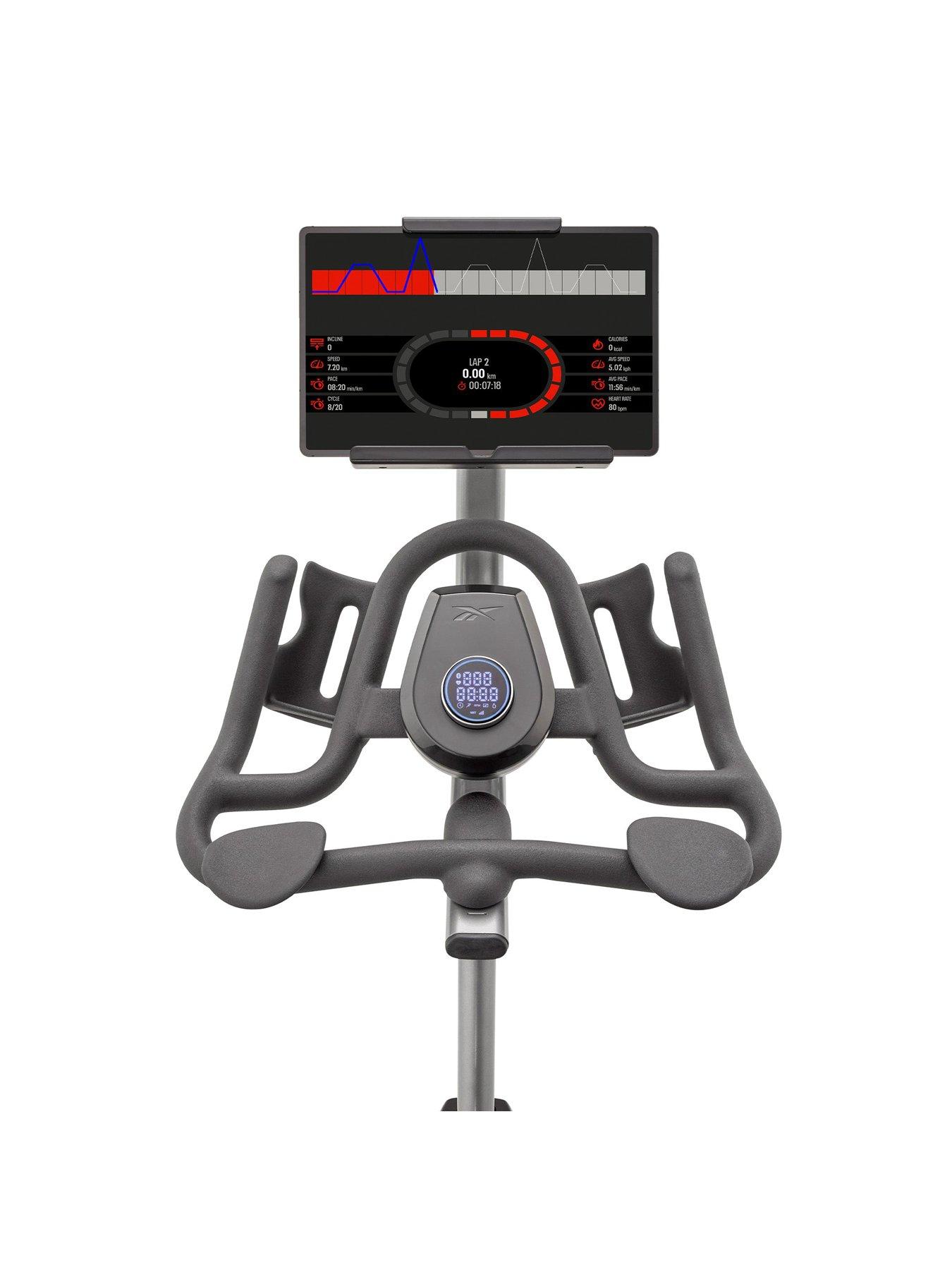  image of reebok-z-tech-sprint-bike