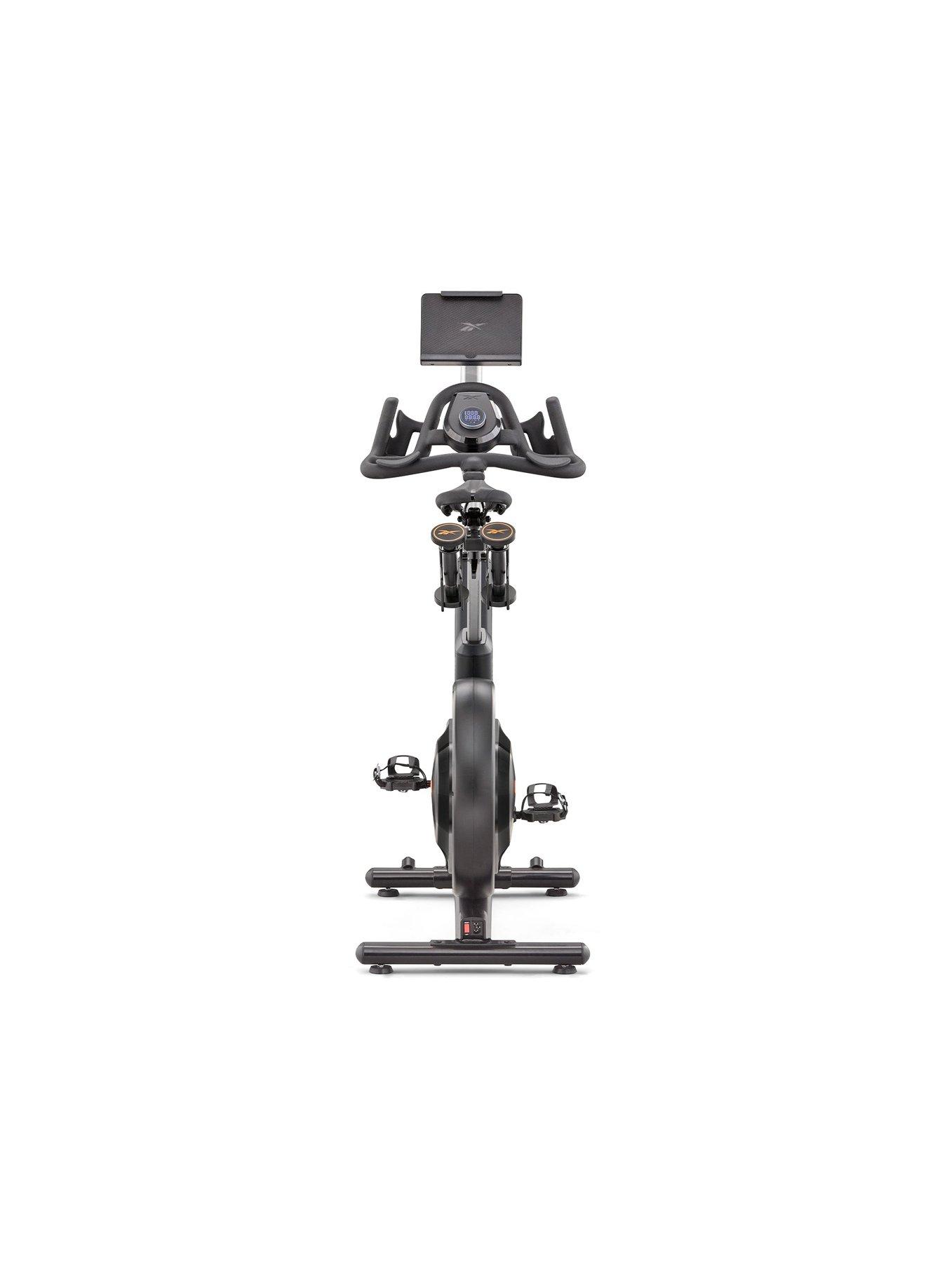  image of reebok-z-tech-sprint-bike