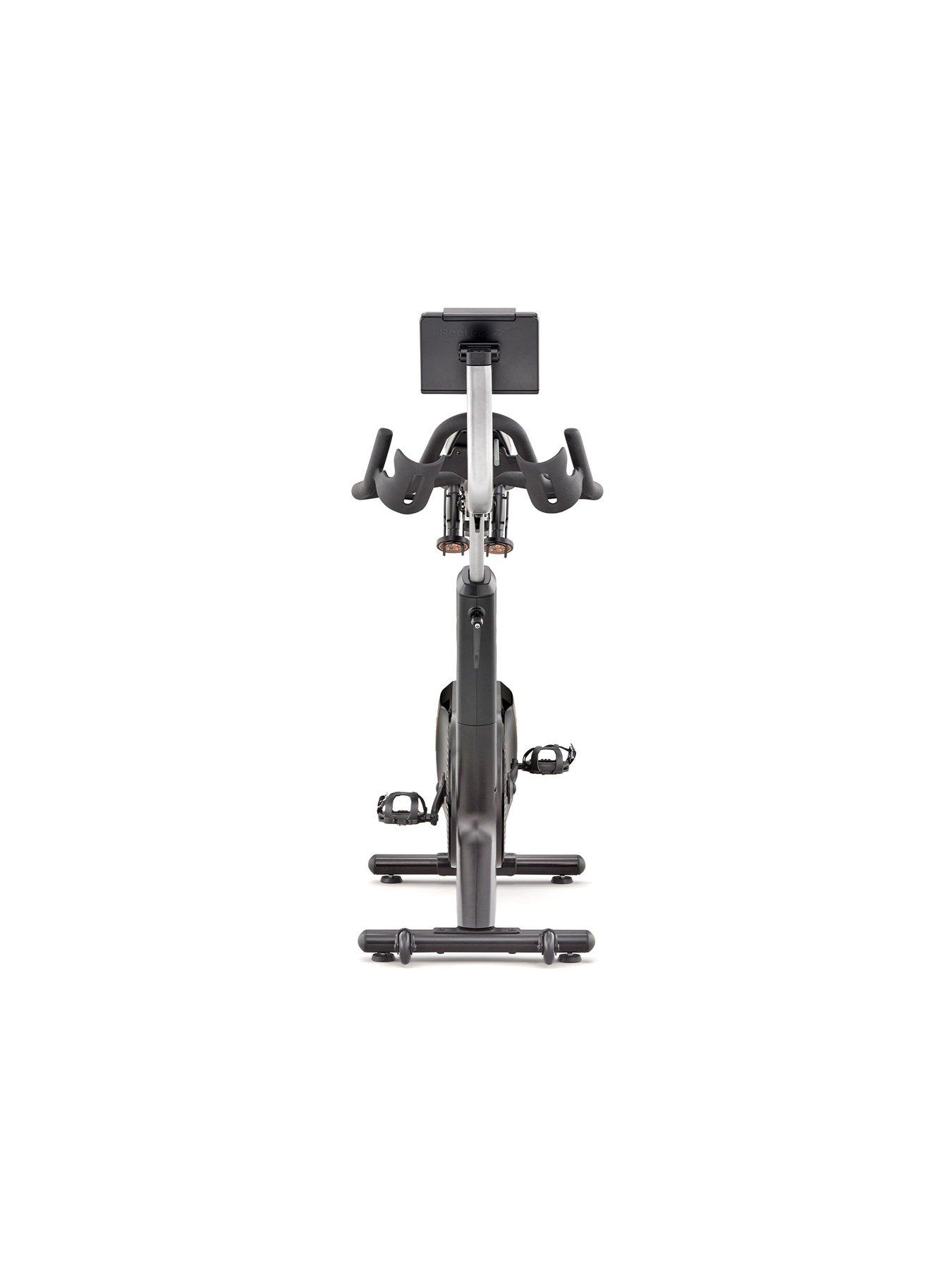  image of reebok-z-tech-sprint-bike