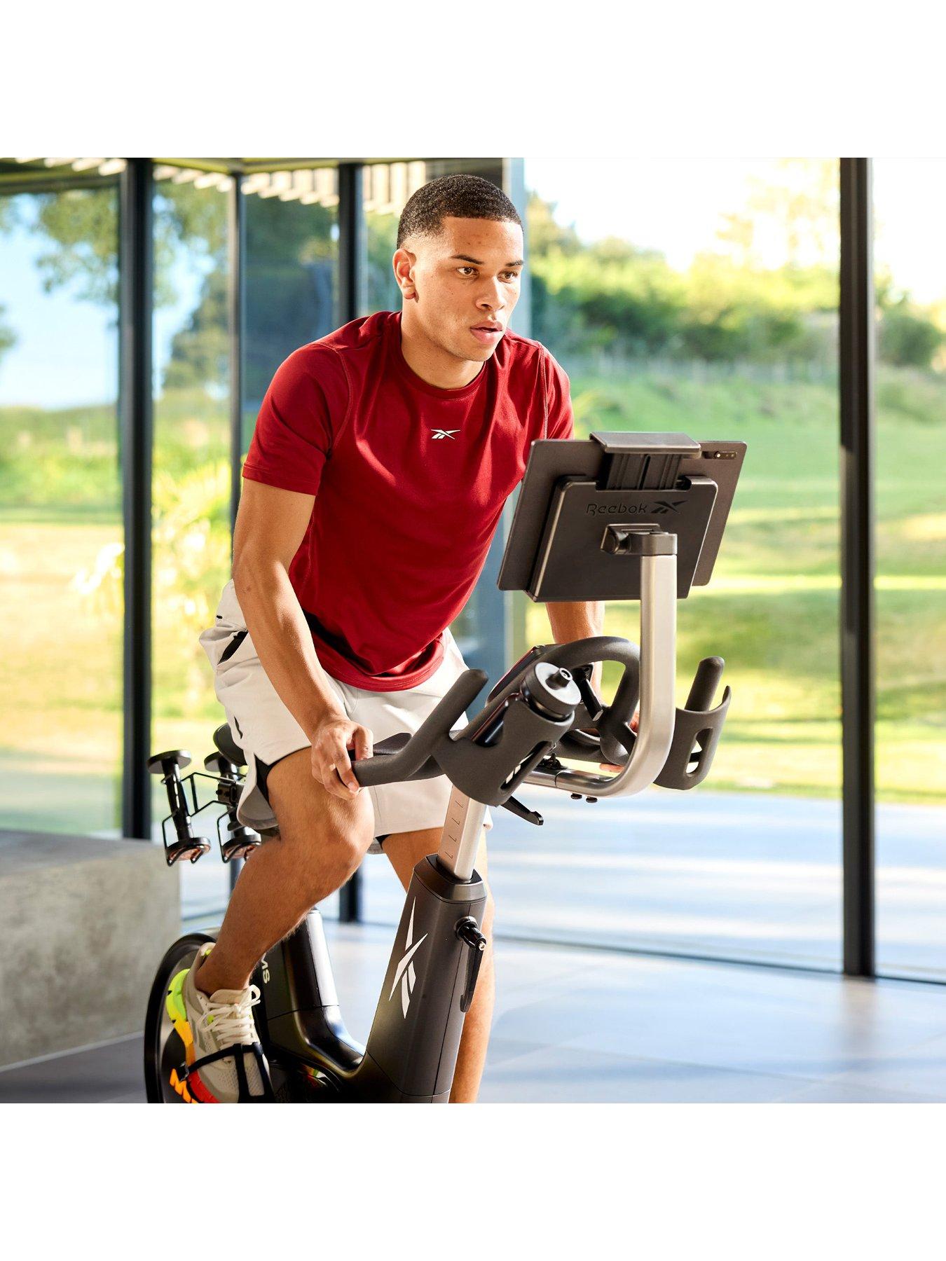  image of reebok-z-tech-sprint-bike