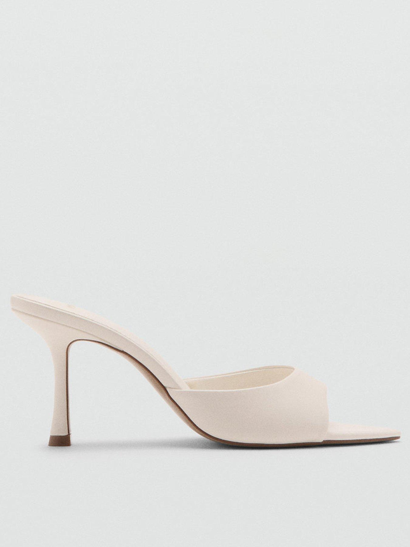 mango-pointed-heel-sandals-ecru