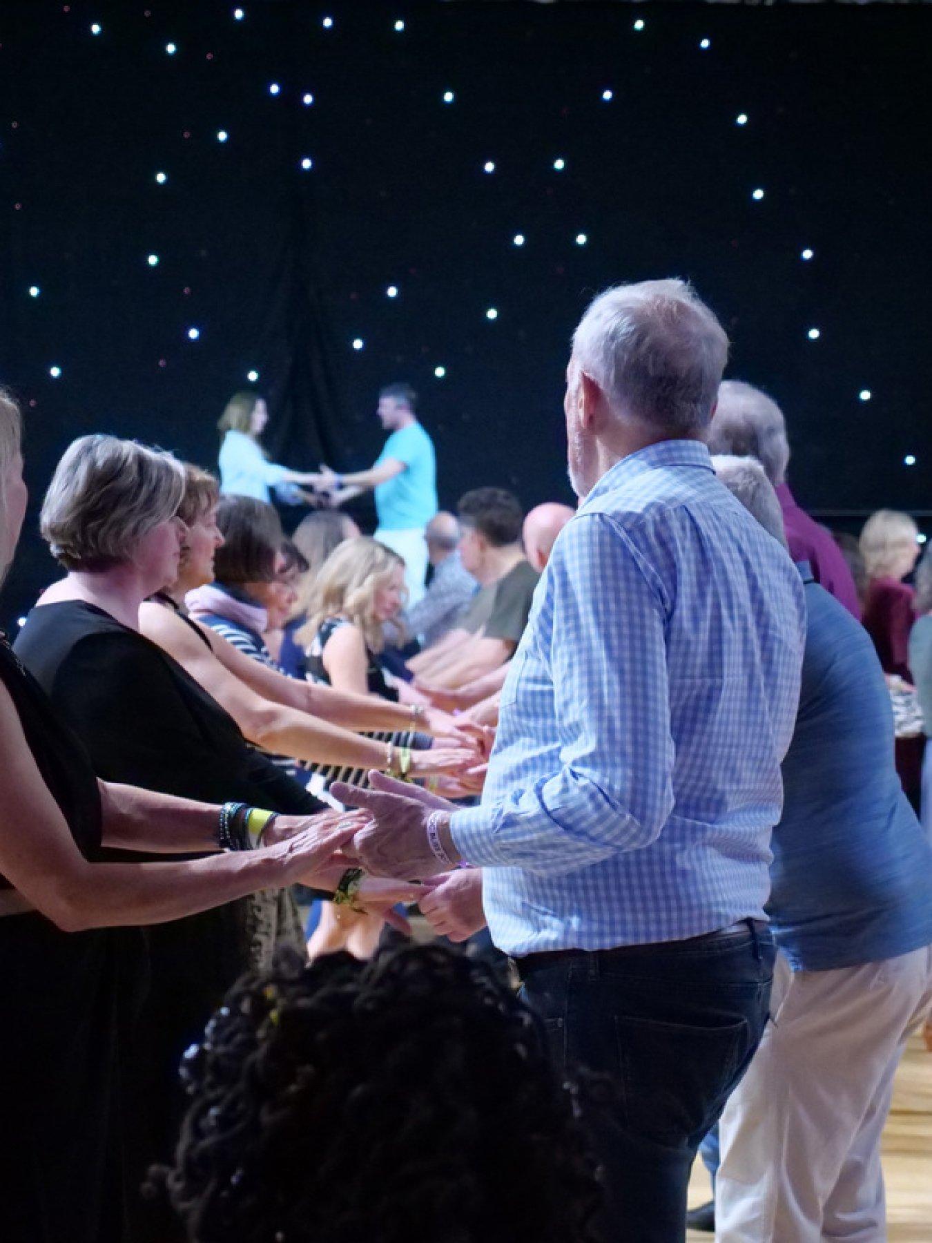 stillFront image of virgin-experience-days-learn-to-dance-for-two-with-ceroc