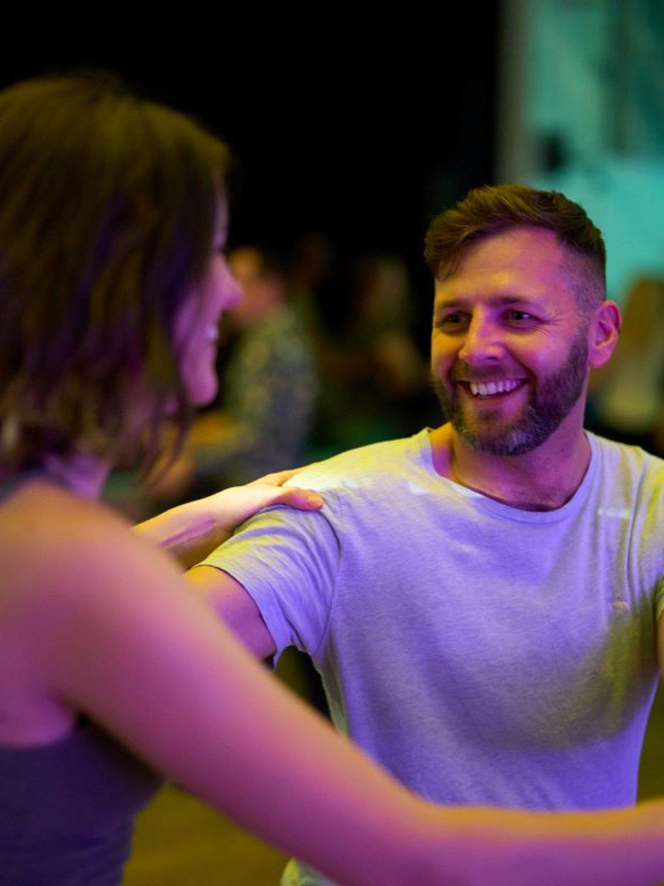  image of virgin-experience-days-learn-to-dance-for-two-with-ceroc