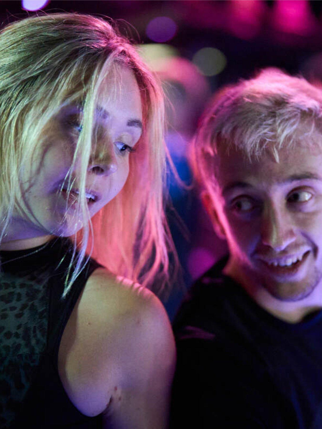  image of virgin-experience-days-learn-to-dance-for-two-with-ceroc