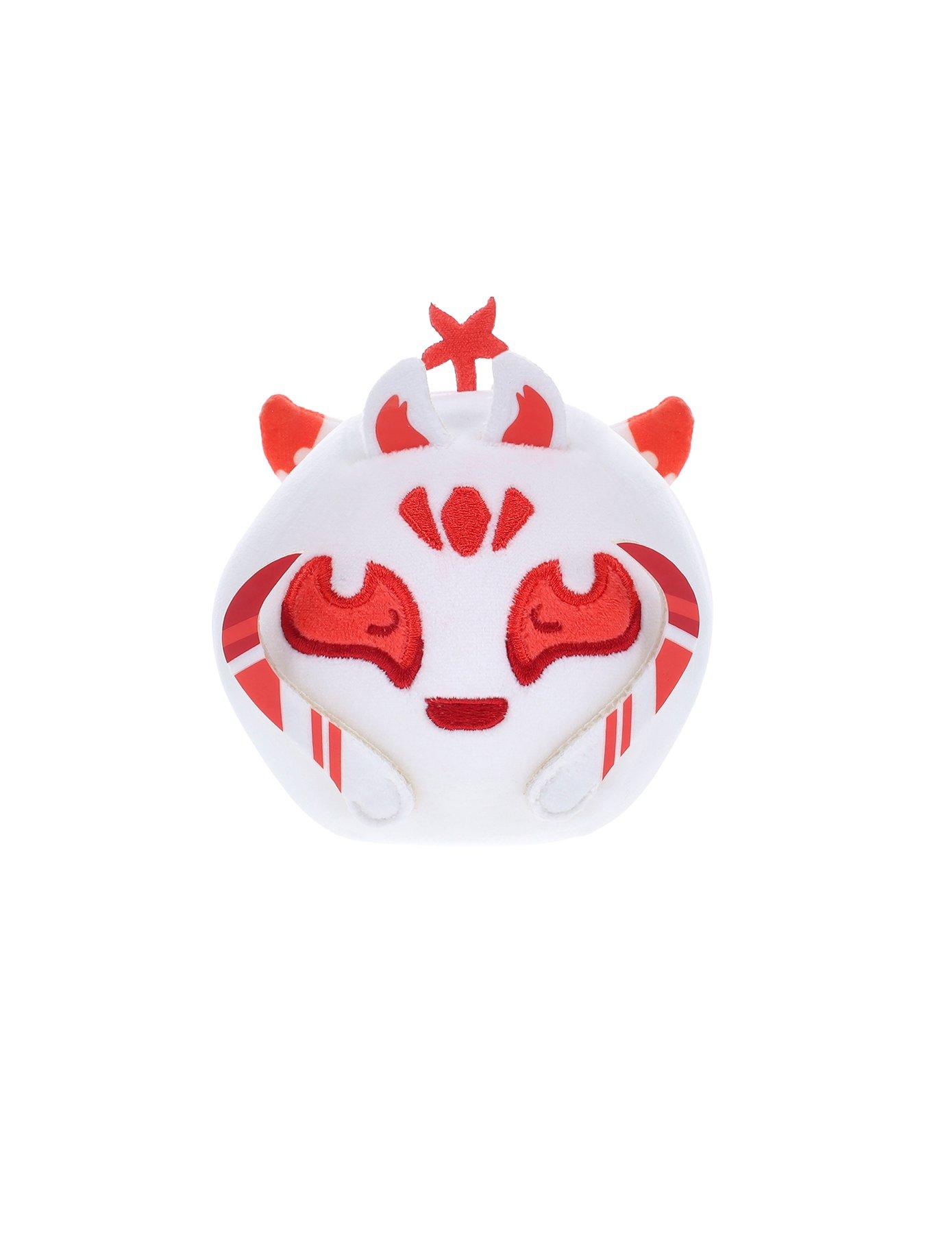 Image 4 of 7 of Blox Fruits Series 3 Kitsune Collector Bundle
