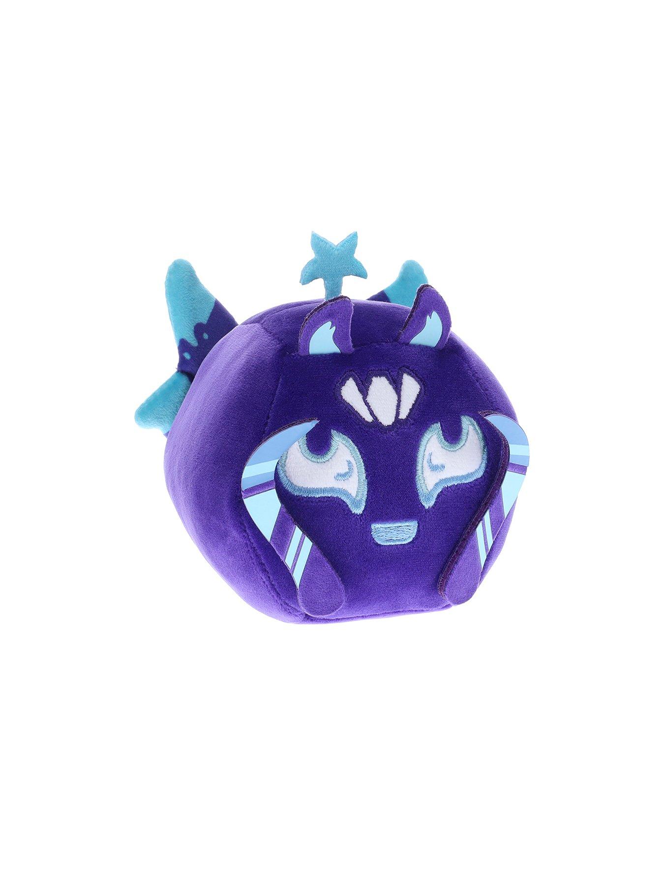 Image 5 of 7 of Blox Fruits Series 3 Kitsune Collector Bundle
