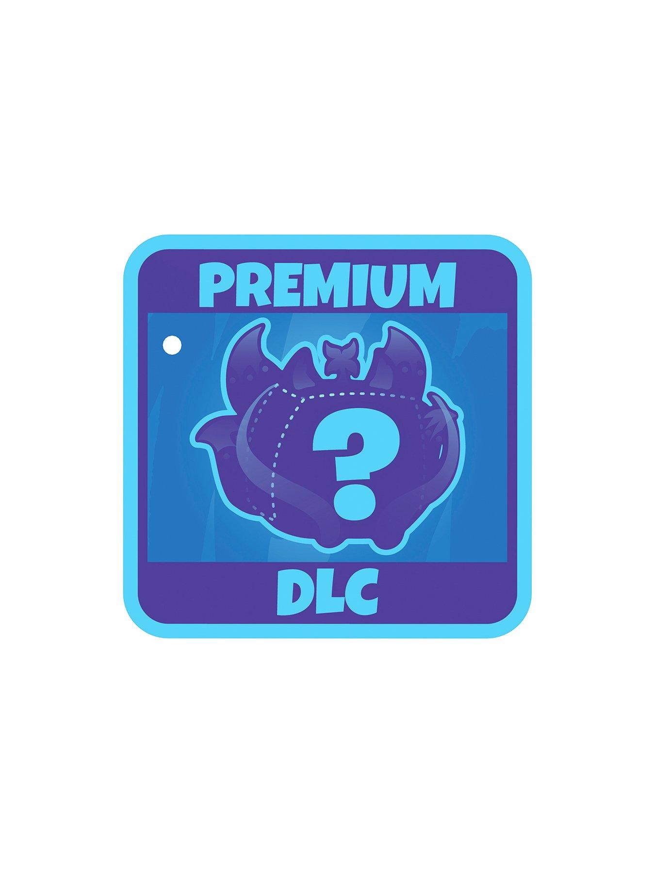 Image 7 of 7 of Blox Fruits Series 3 Kitsune Collector Bundle