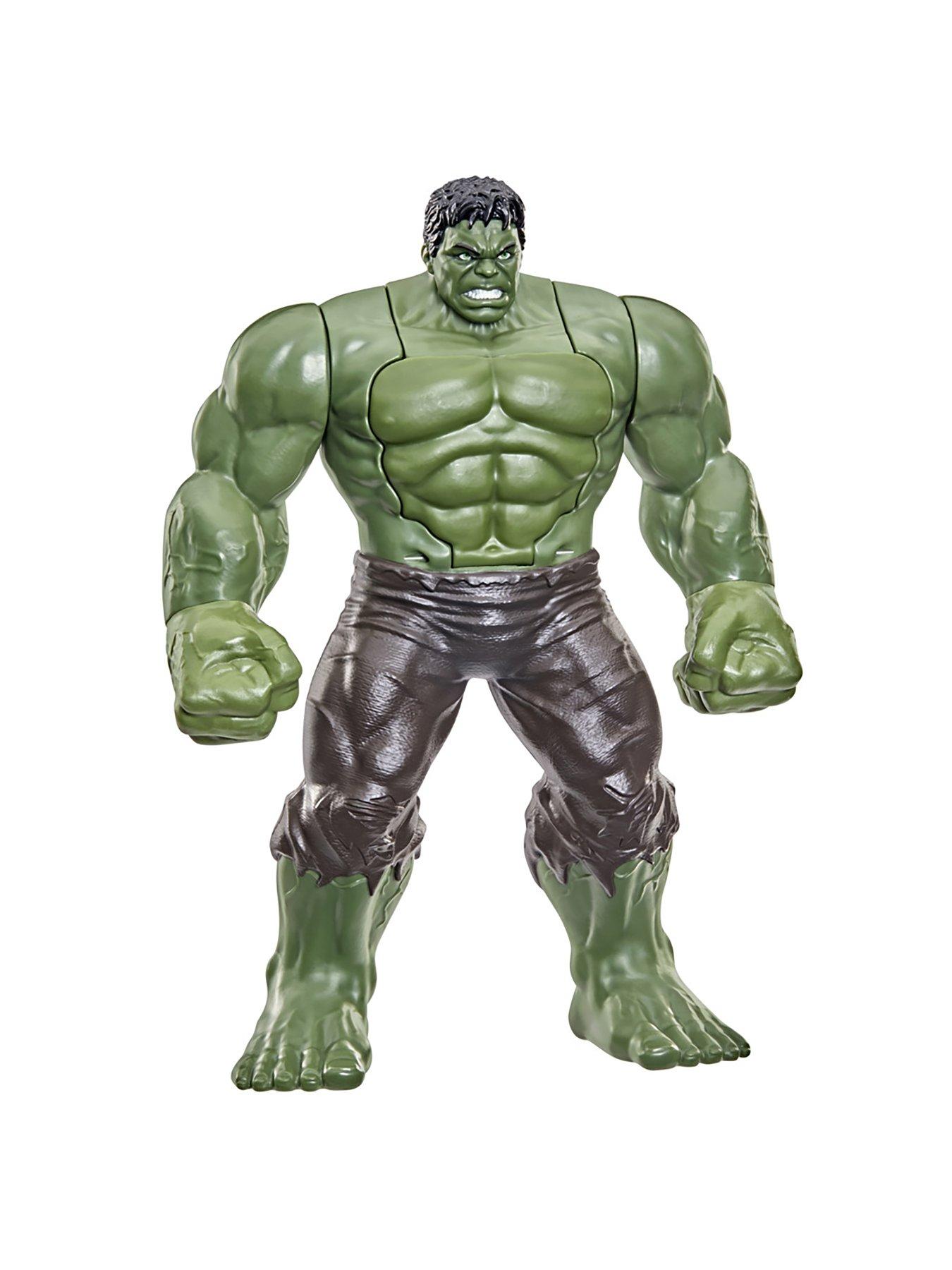 Image 2 of 7 of Spiderman SPD BOM MCCARROLL FEATURE FIGURE